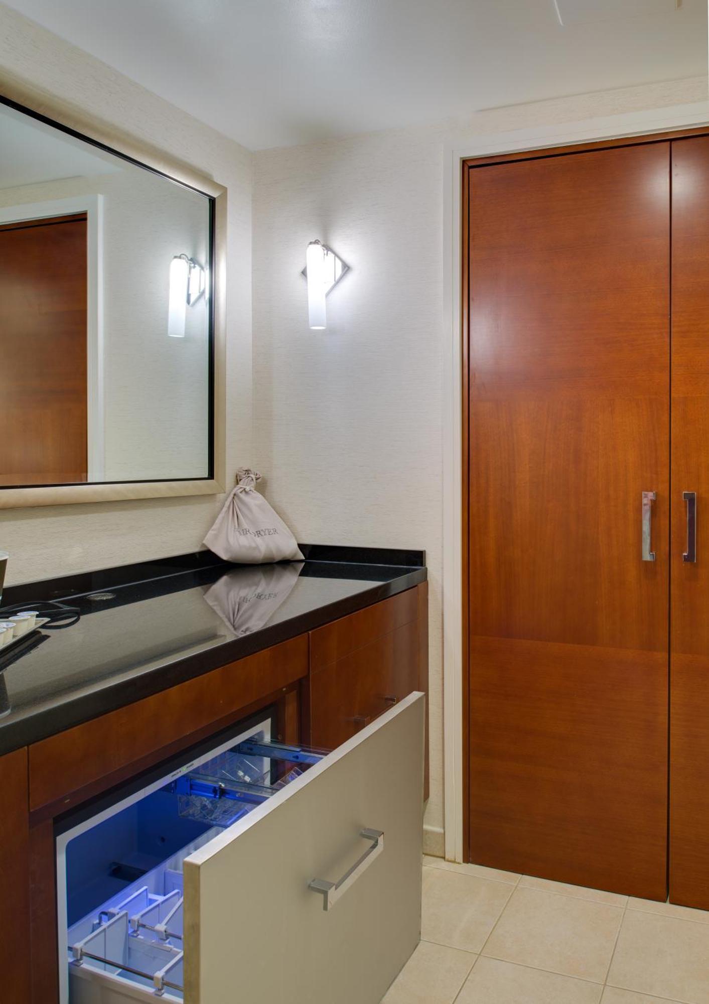 Quarto King