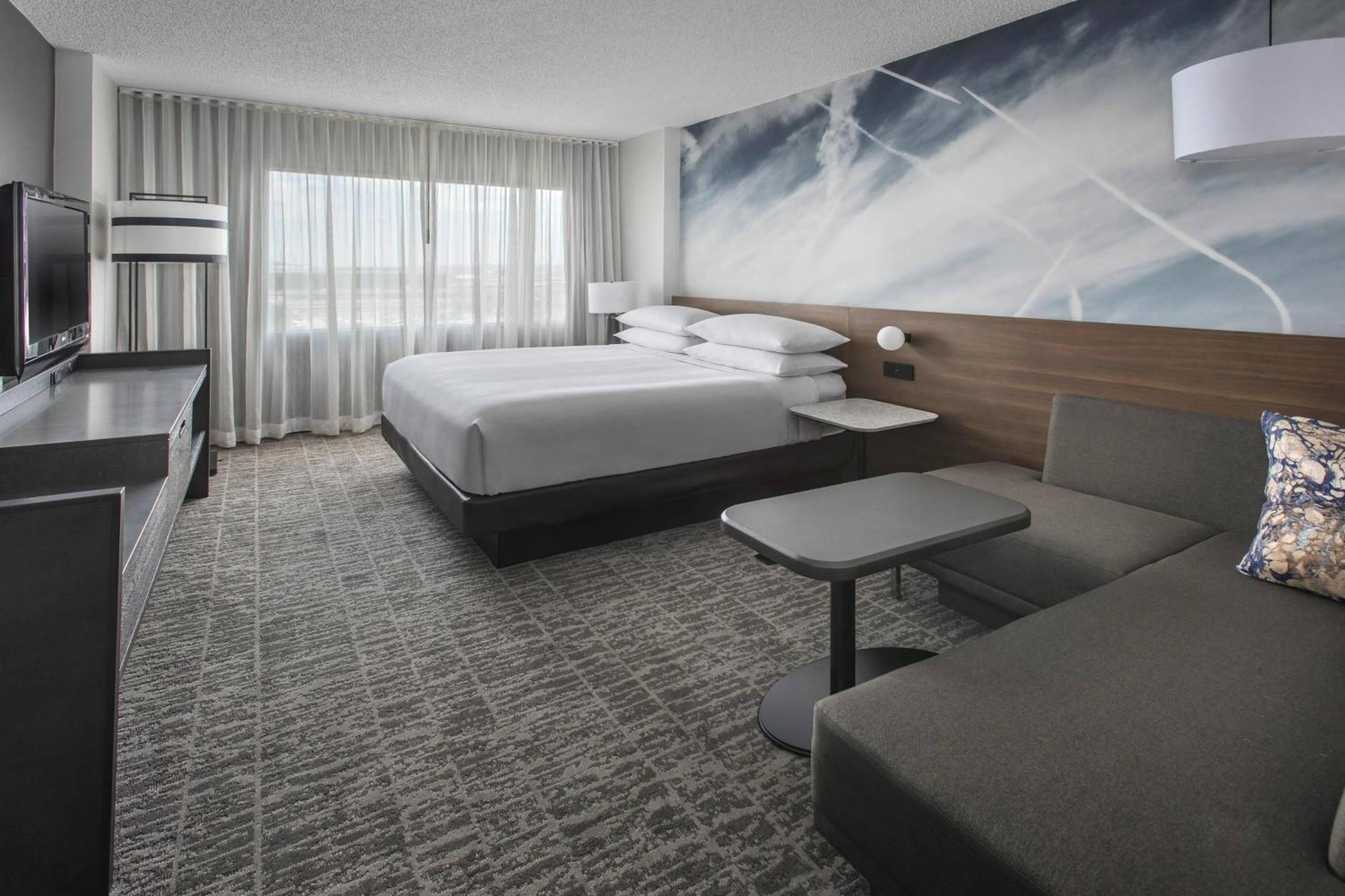 King Room Concierge Lounge,1589565711:JPEG