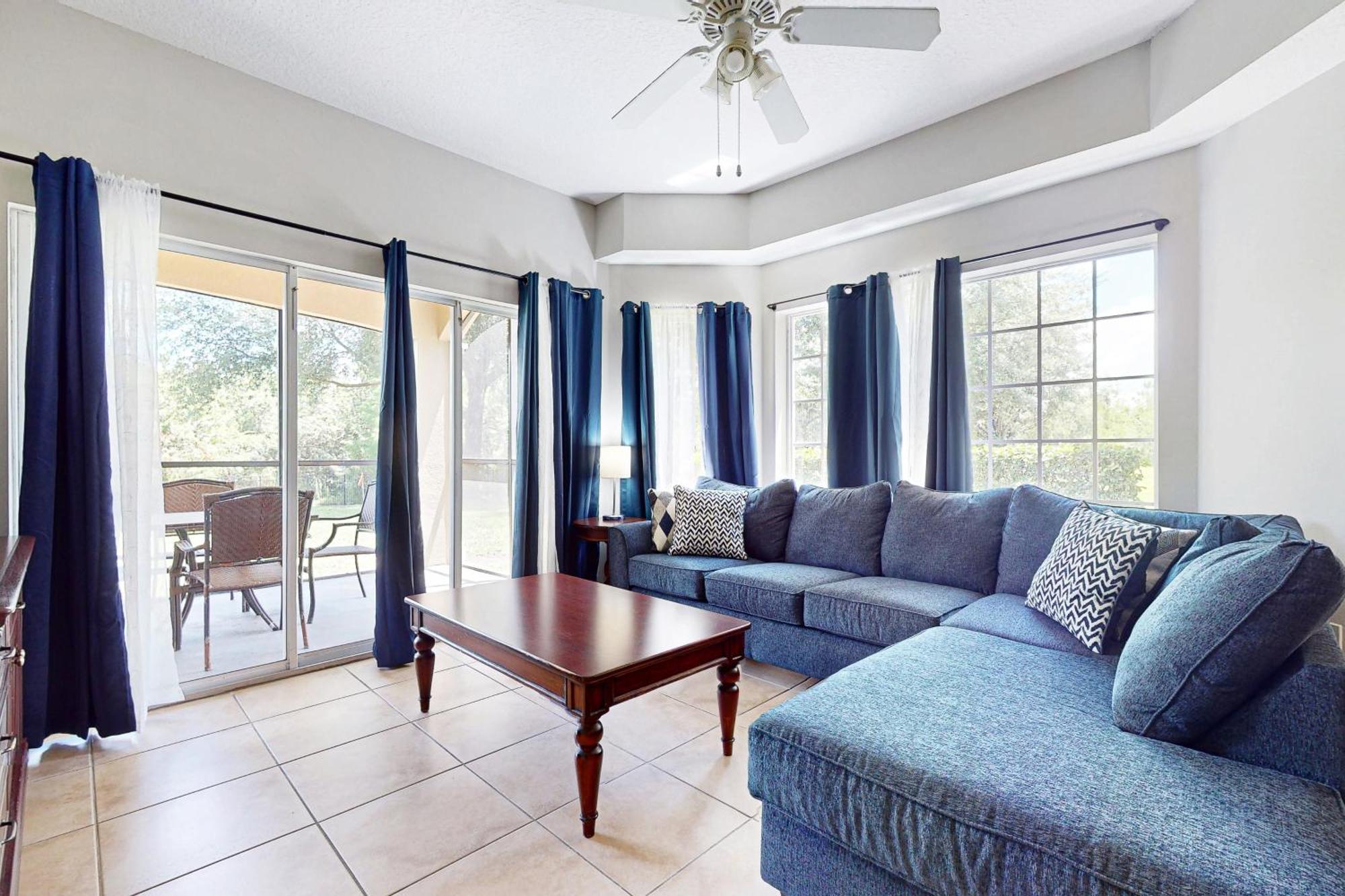 Three Bedroom Apartment,1590518309:JPEG