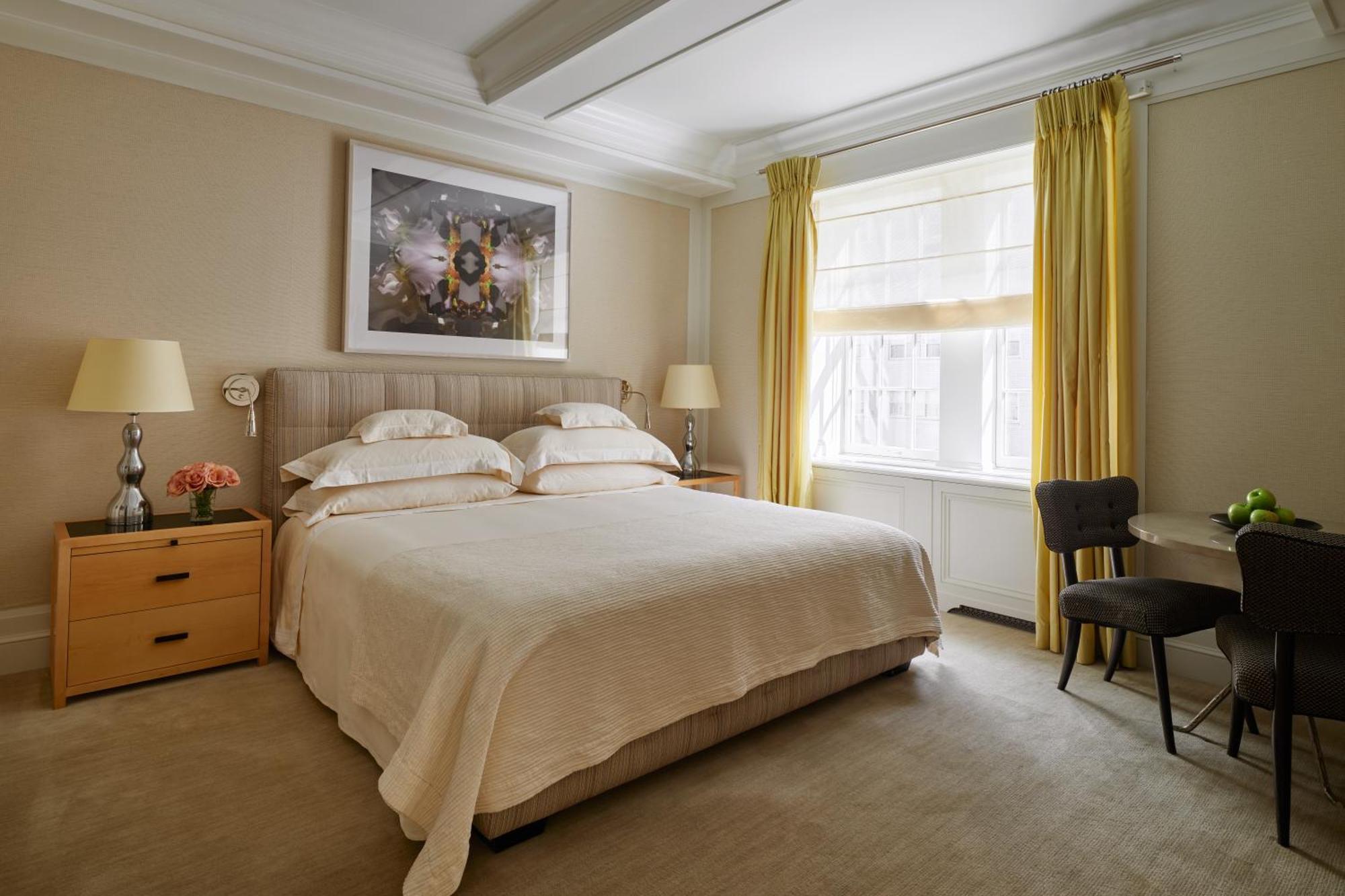 Madison King Guest Room,1591234978:JPEG