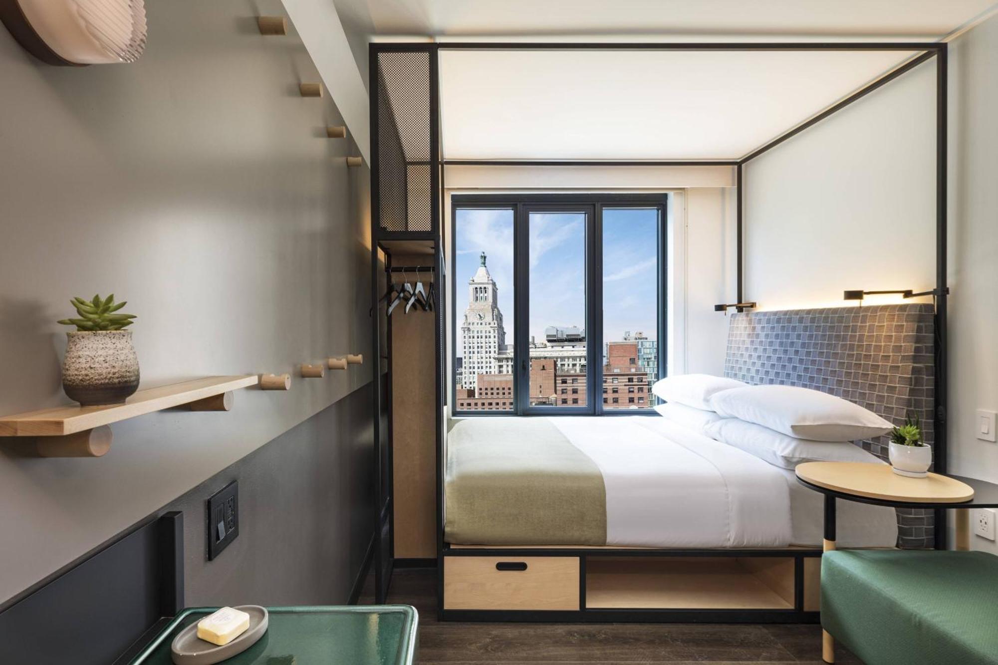 Guest room 1 Queen,1592957676:JPEG