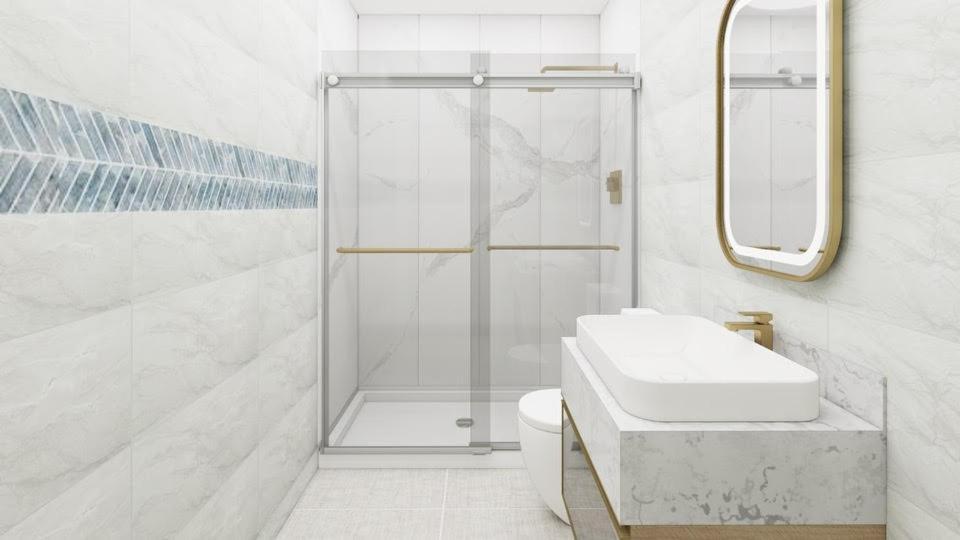 Queen Room Roll Shower Mobility or Hearing Access Non-Smoking,1616443613:JPEG