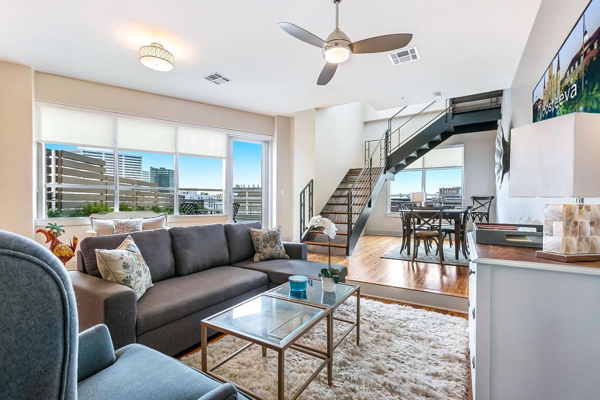 2 Bedroom Penthouse Terrace,1597603101:JPEG