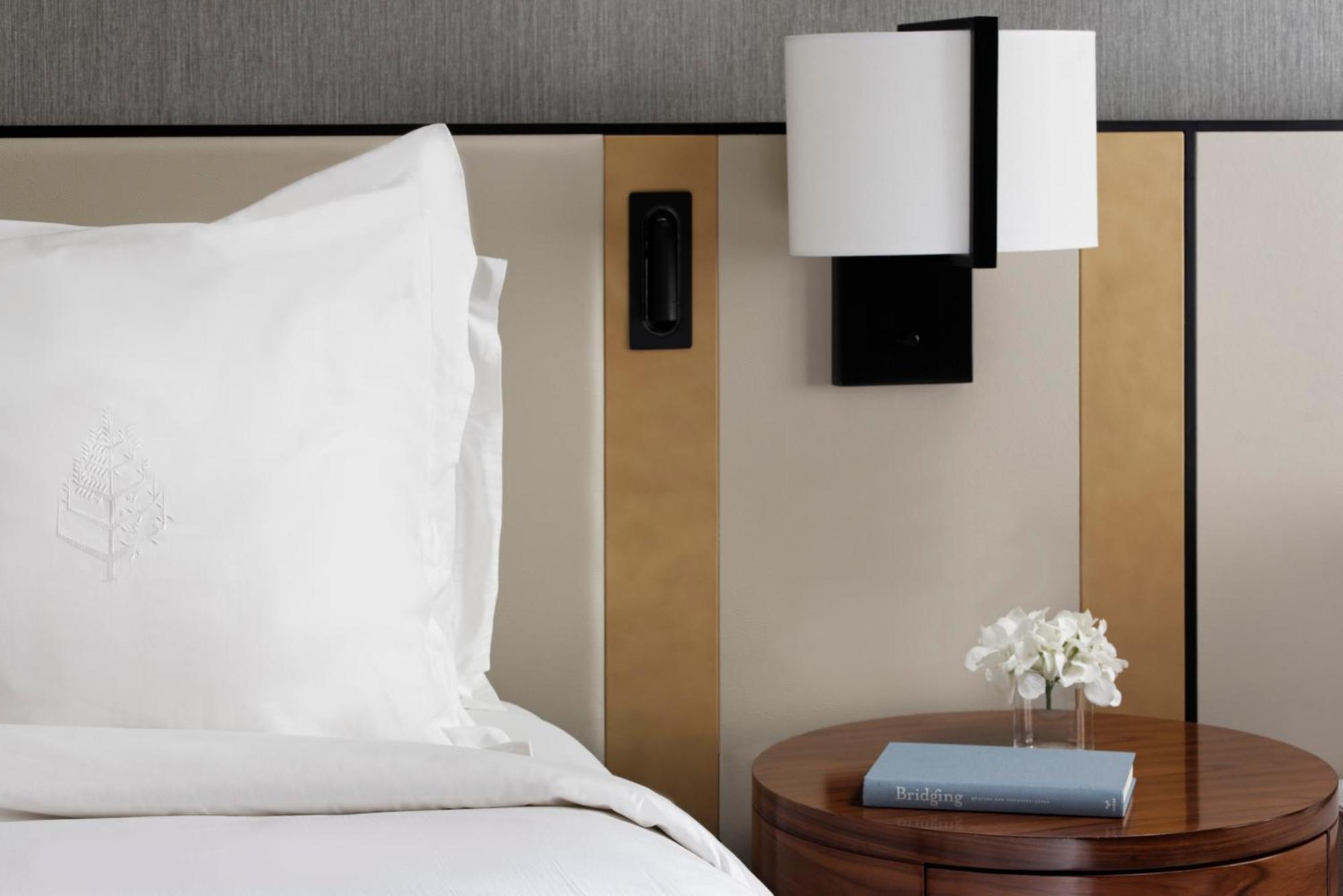 "Accessible Resort Room King Bed  "