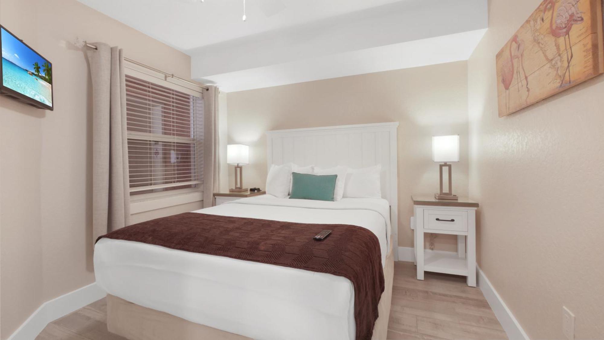 Two-Bedroom Superior Apartment,1603731395:JPEG