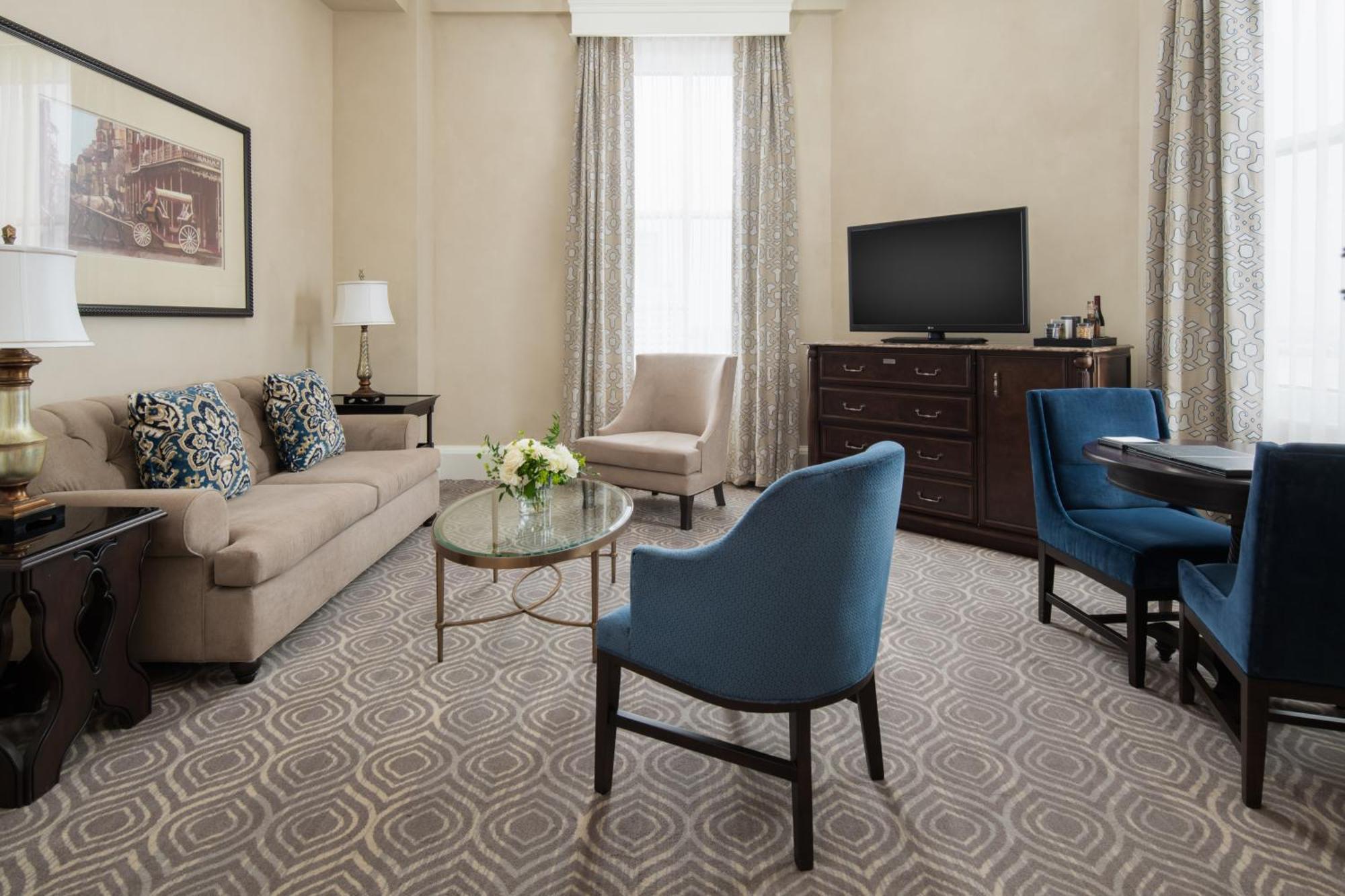 One-Bedroom King Suite,1603735155:JPEG