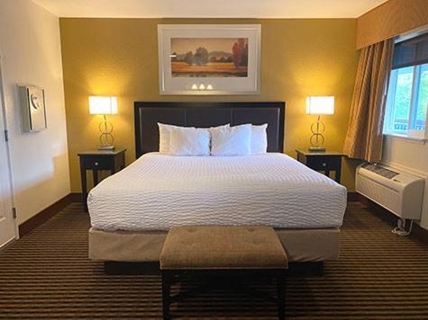 Standard King Room,1607505879:JPEG