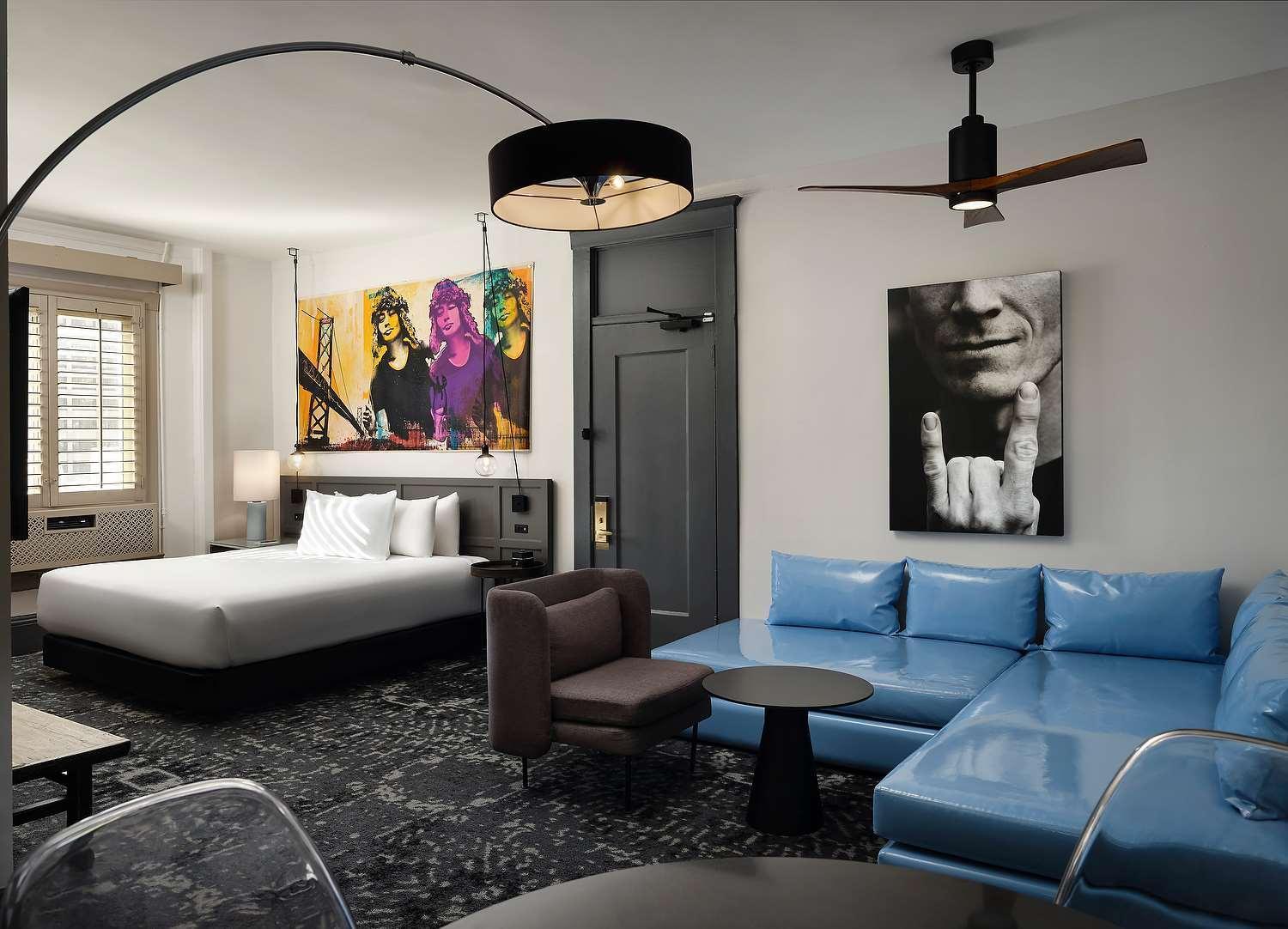 Junior King Suite,1609717545:JPEG