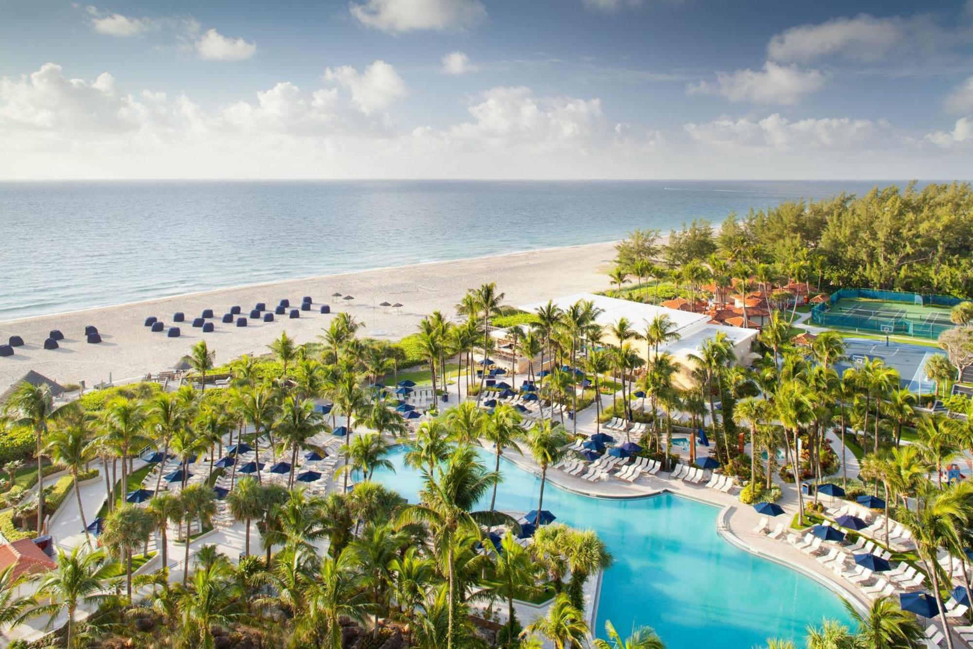 King Room Pool Partial Ocean View Balcony,1641012071:JPEG