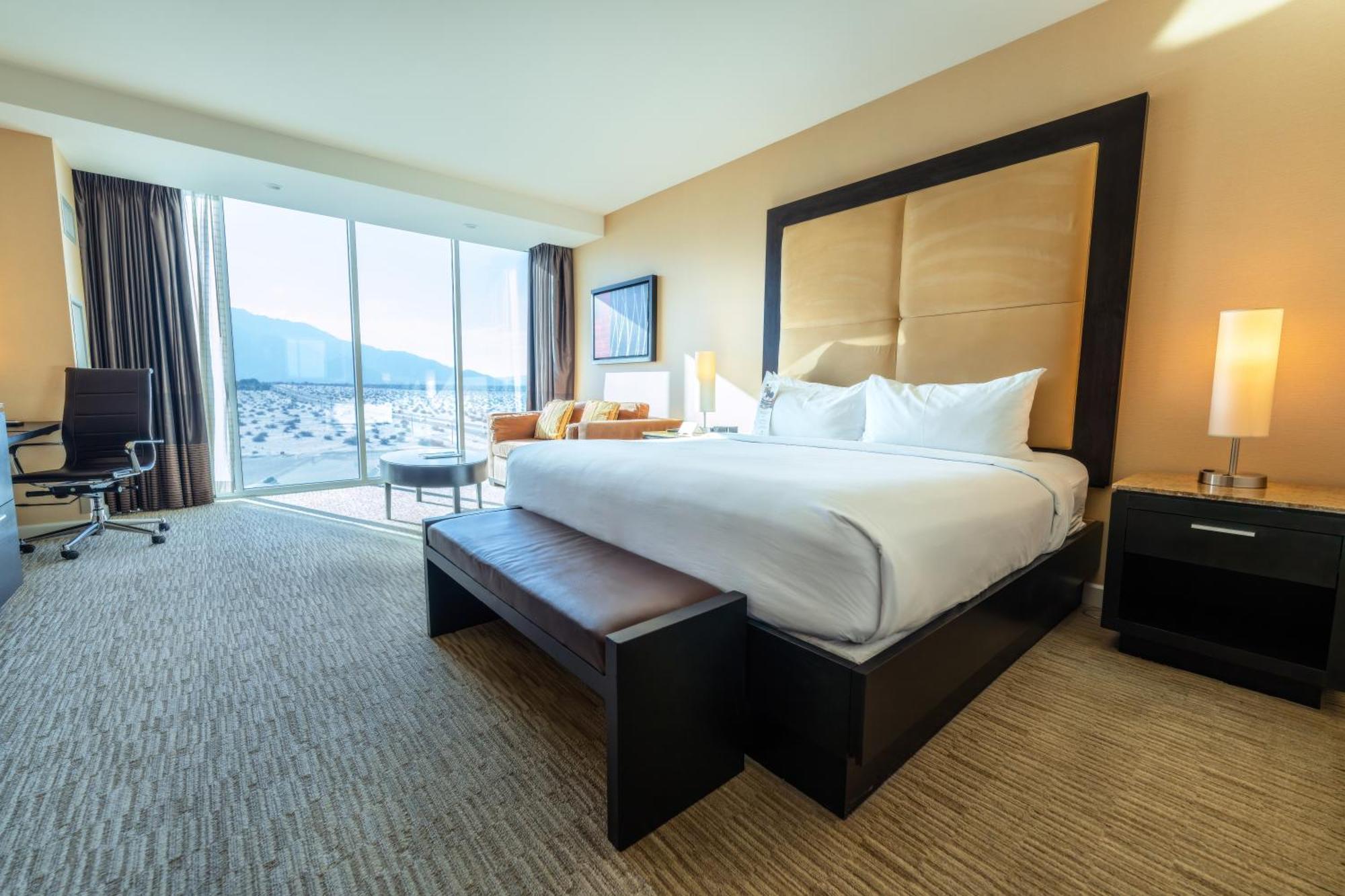 Deluxe King Room,1613673967:JPEG