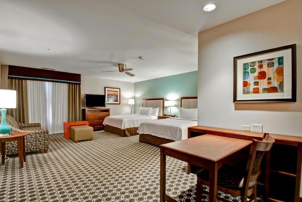 Studio Suite Two Queen Beds Hearing Access or Non-Smoking,1616442656:JPEG