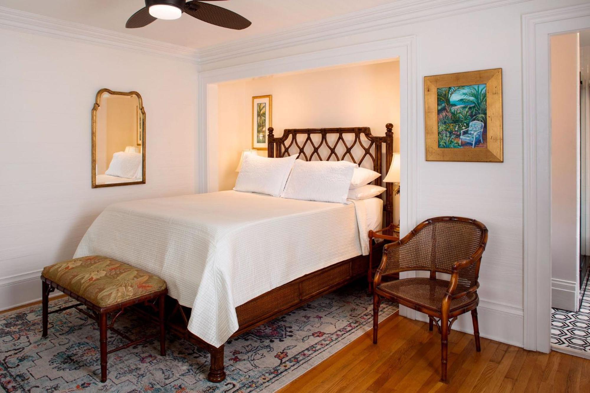 Single Room Balcony,1616883939:JPEG