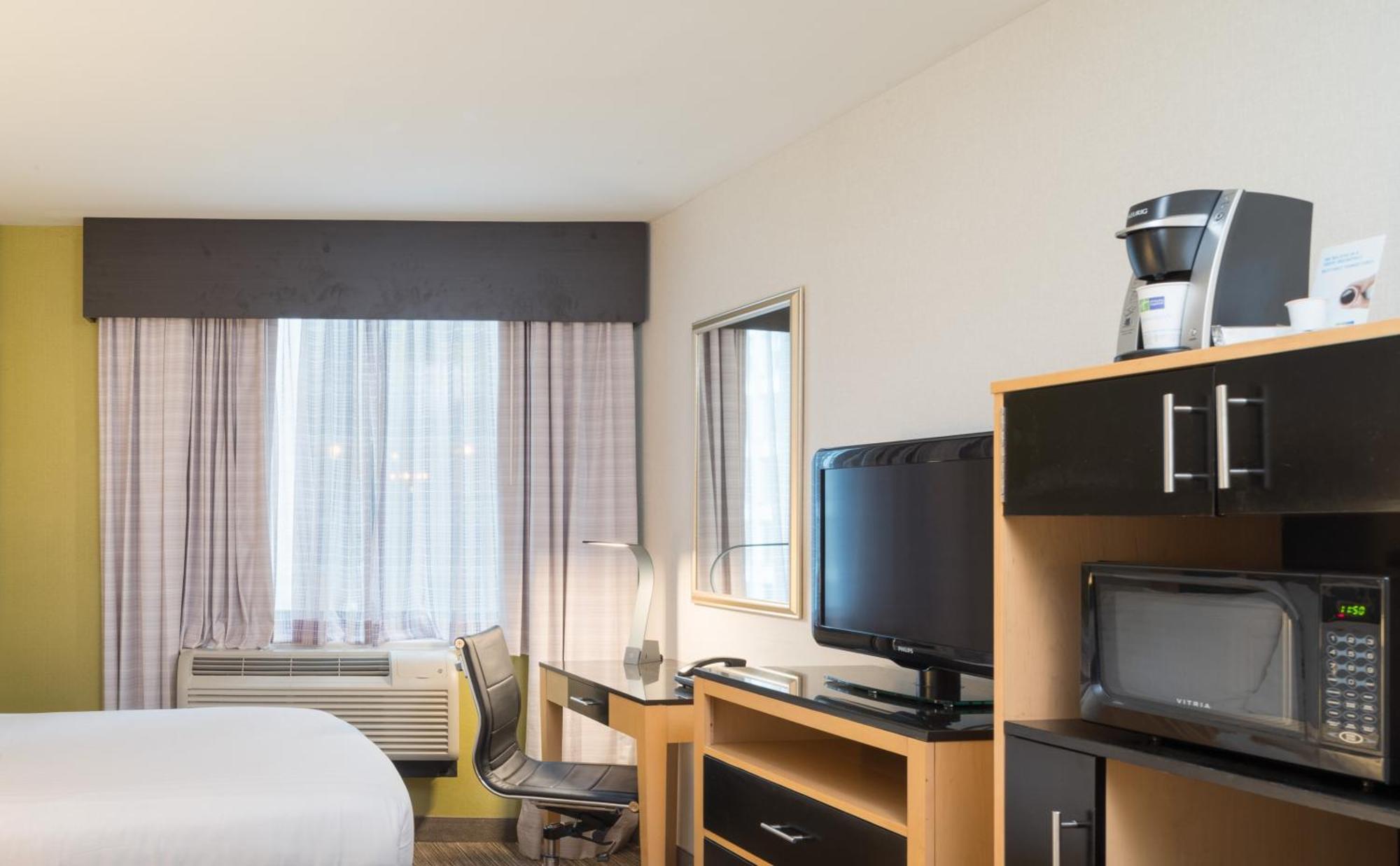 Standard Room,1617461180:JPEG