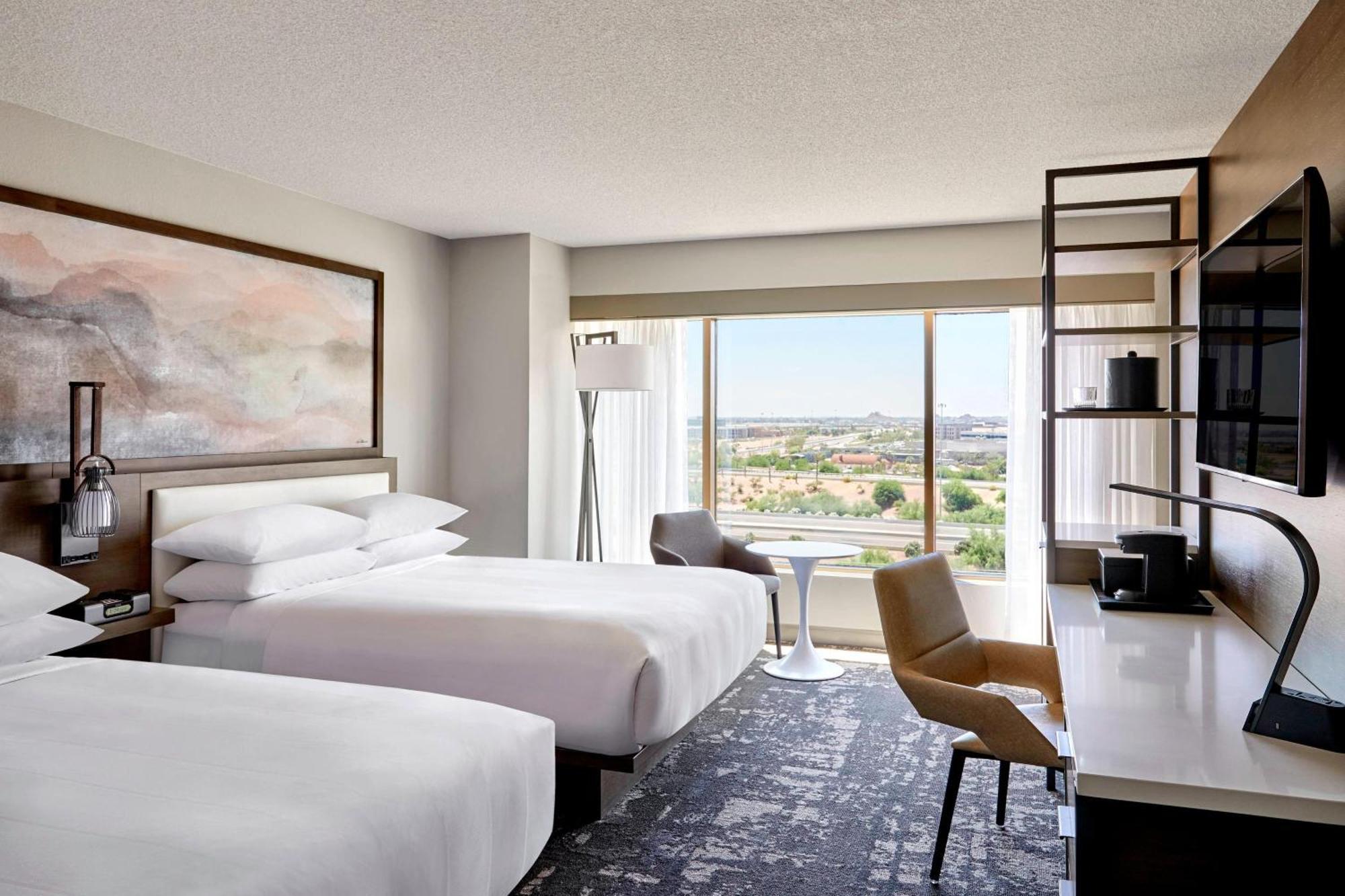 Concierge Queen Room,1617846966:JPEG
