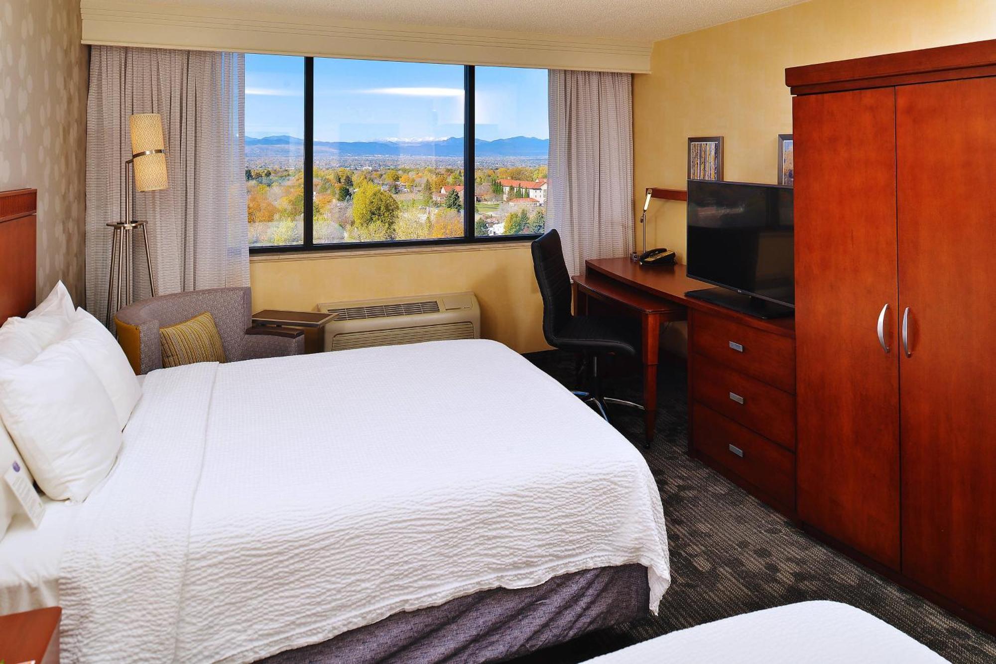 Queen Room Mountain View,1618826046:JPEG