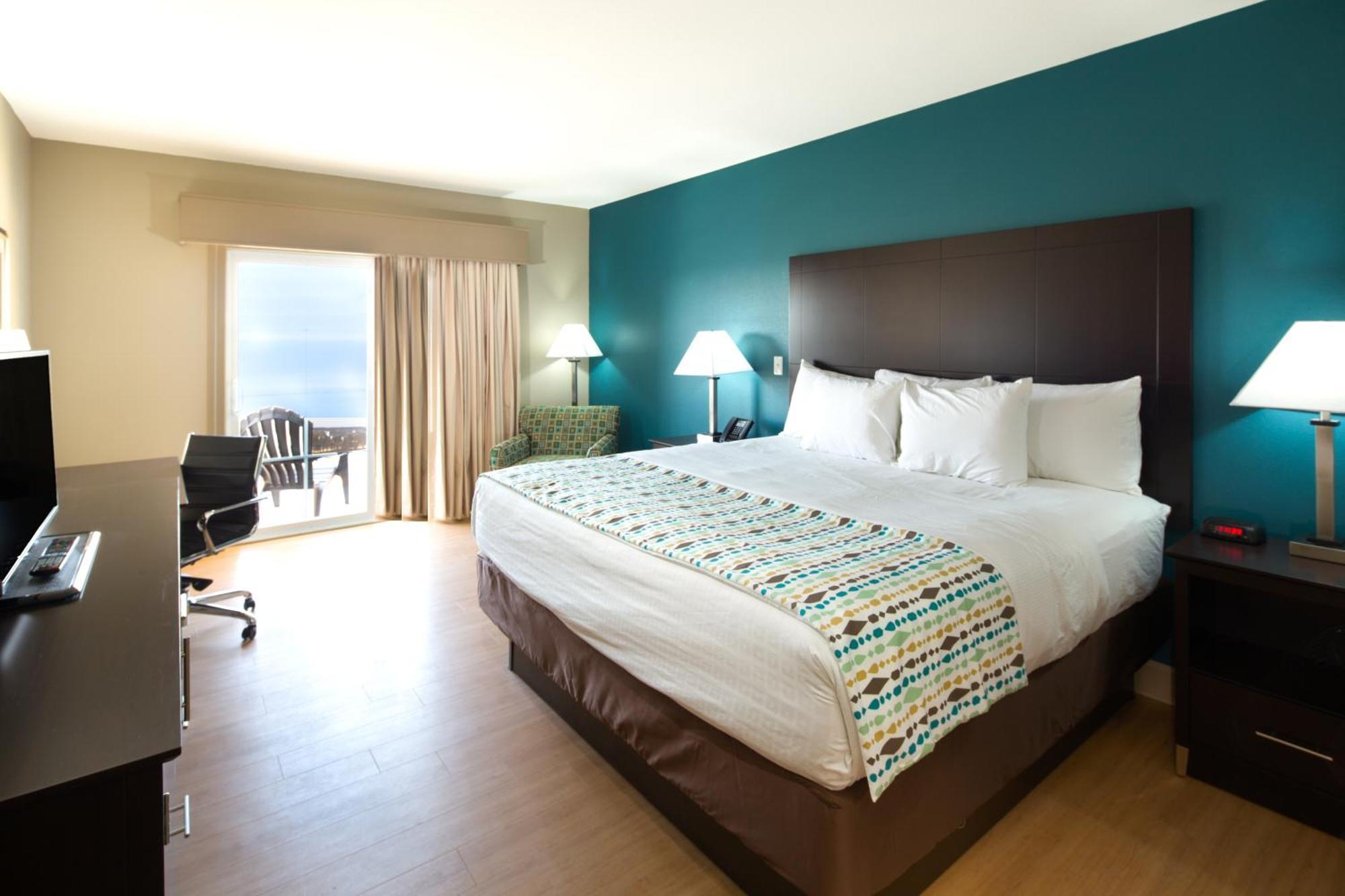 Standard King Room,1619184178:JPEG