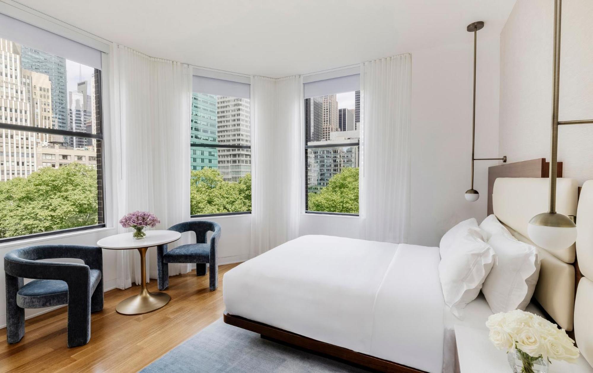 Double Room,1620980172:JPEG