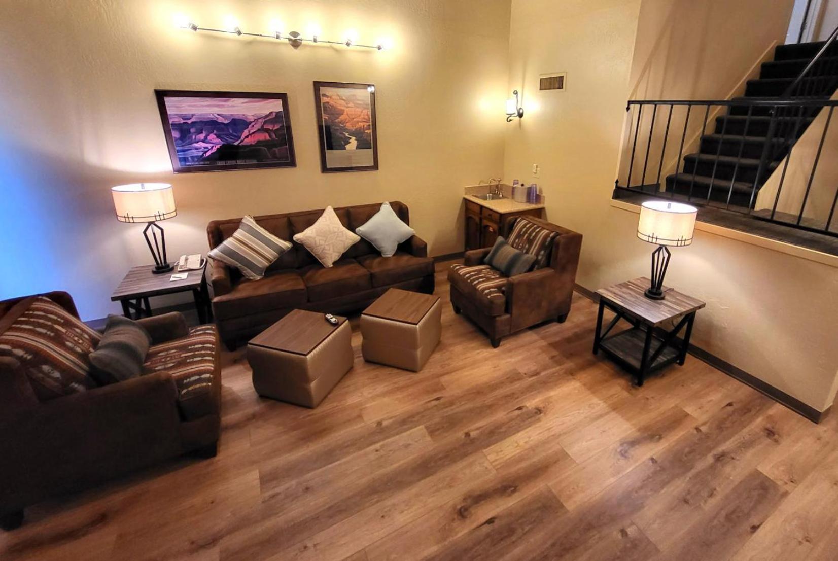 One Bedroom Loft Villa,1626353268:JPEG