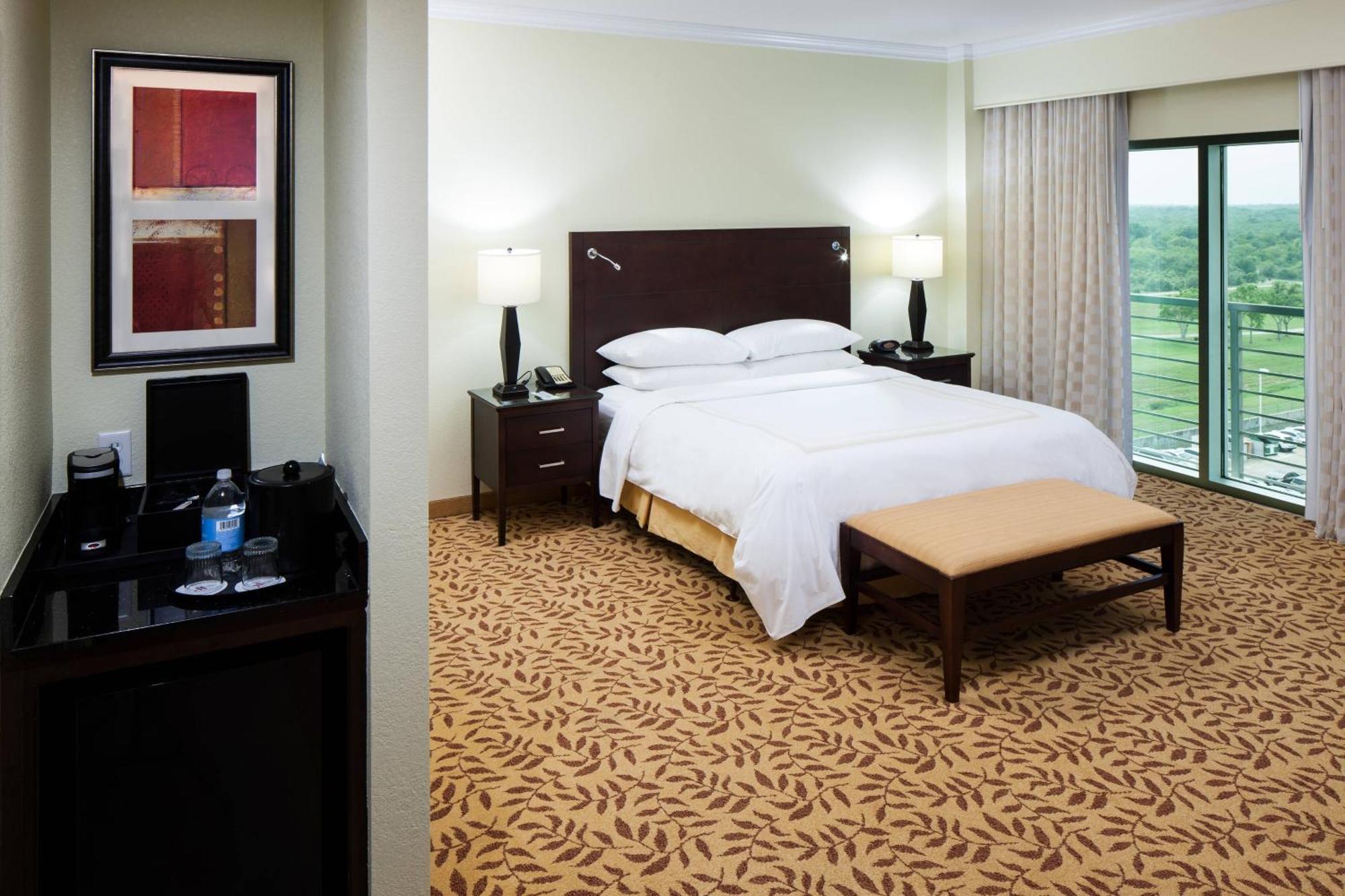 Large King Room,1626358215:JPEG