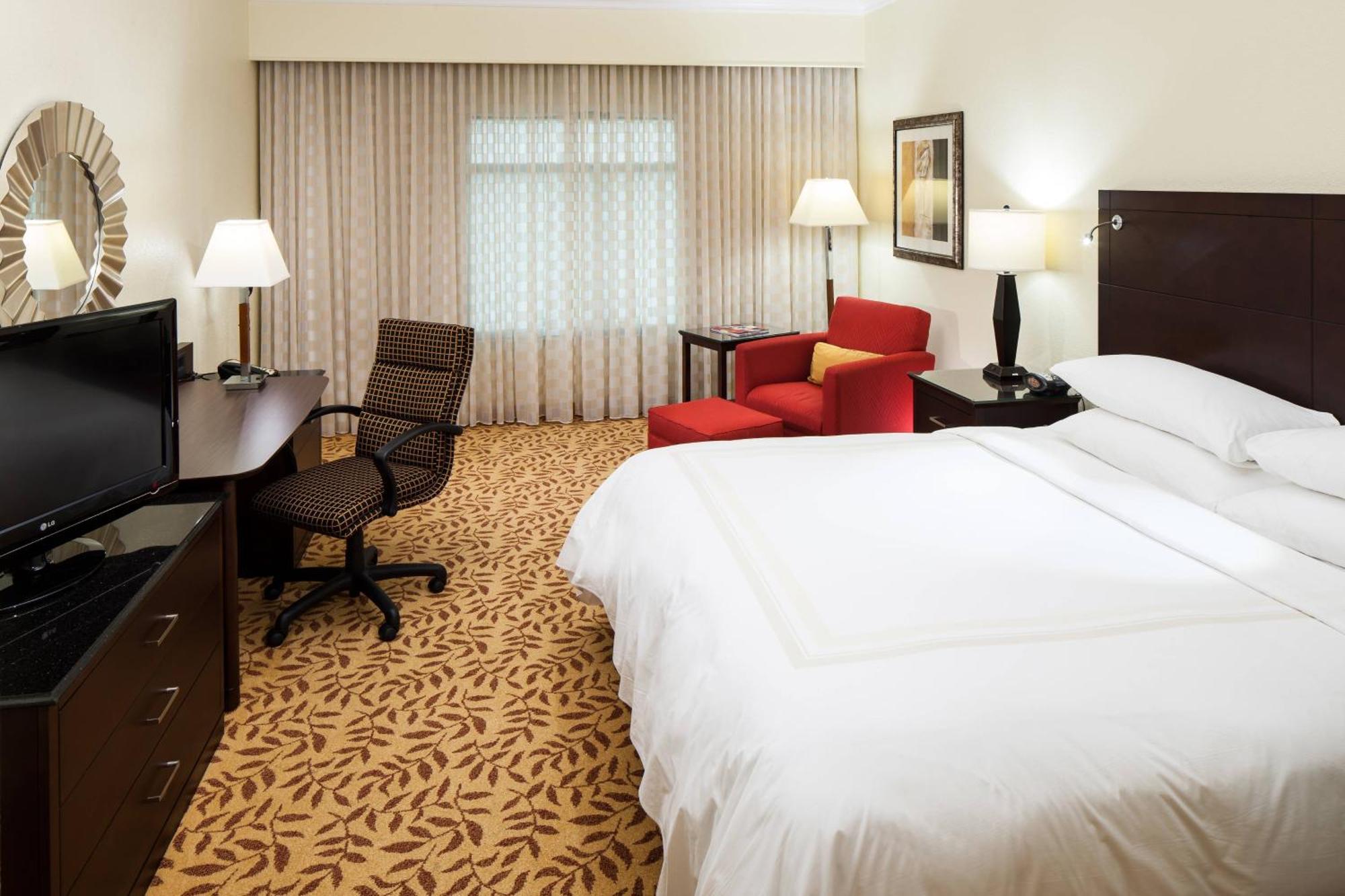 King or Queen Room Concierge Level,1626358225:JPEG