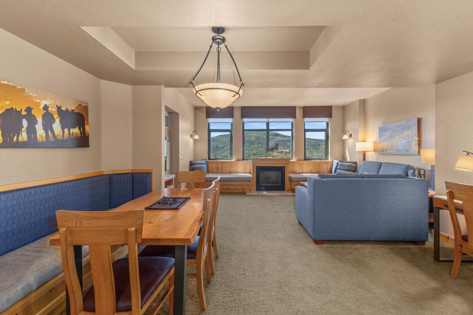 Two-Bedroom Apartment,1628661817:JPEG