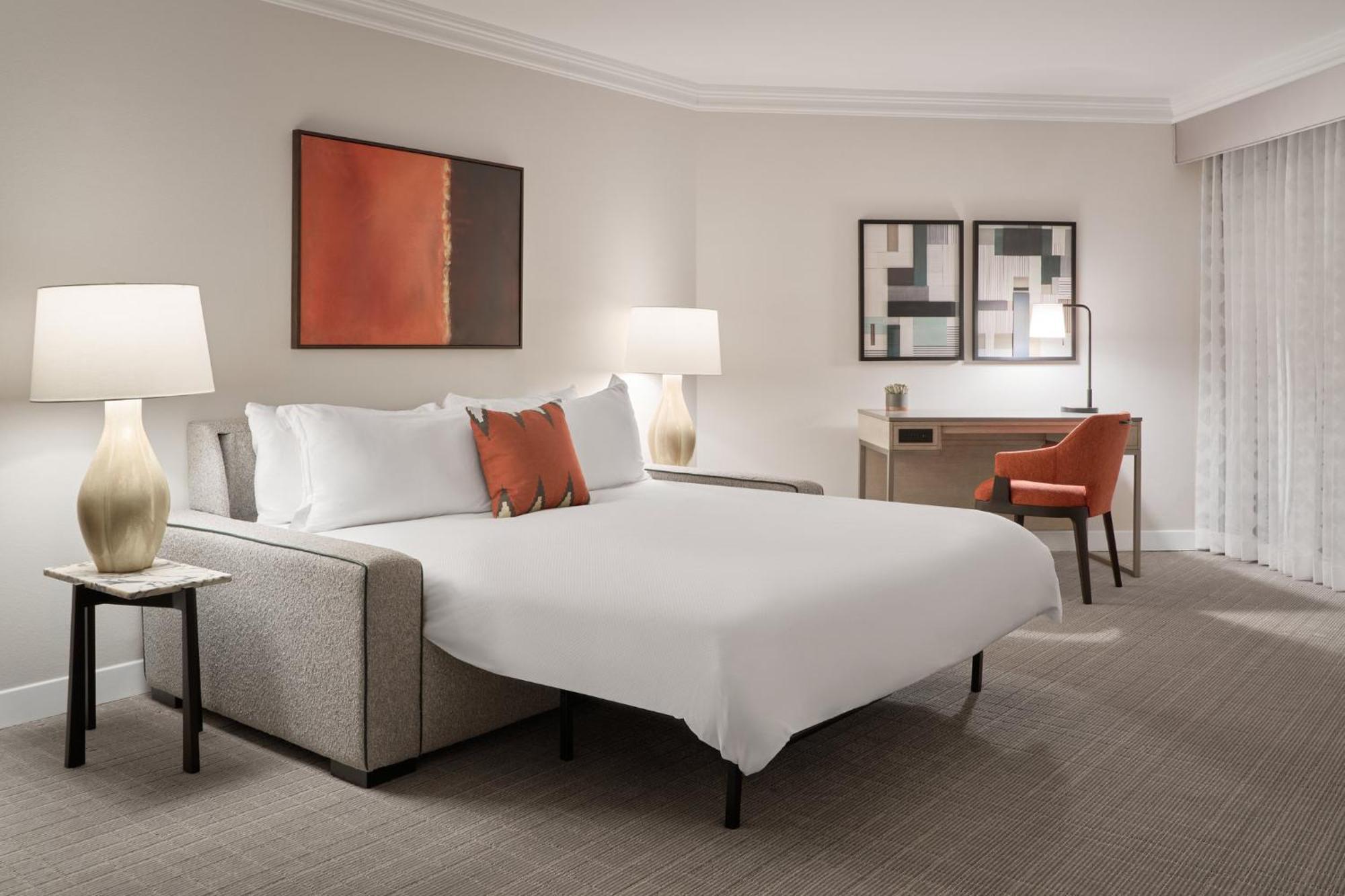 Junior Suite,1629399658:JPEG