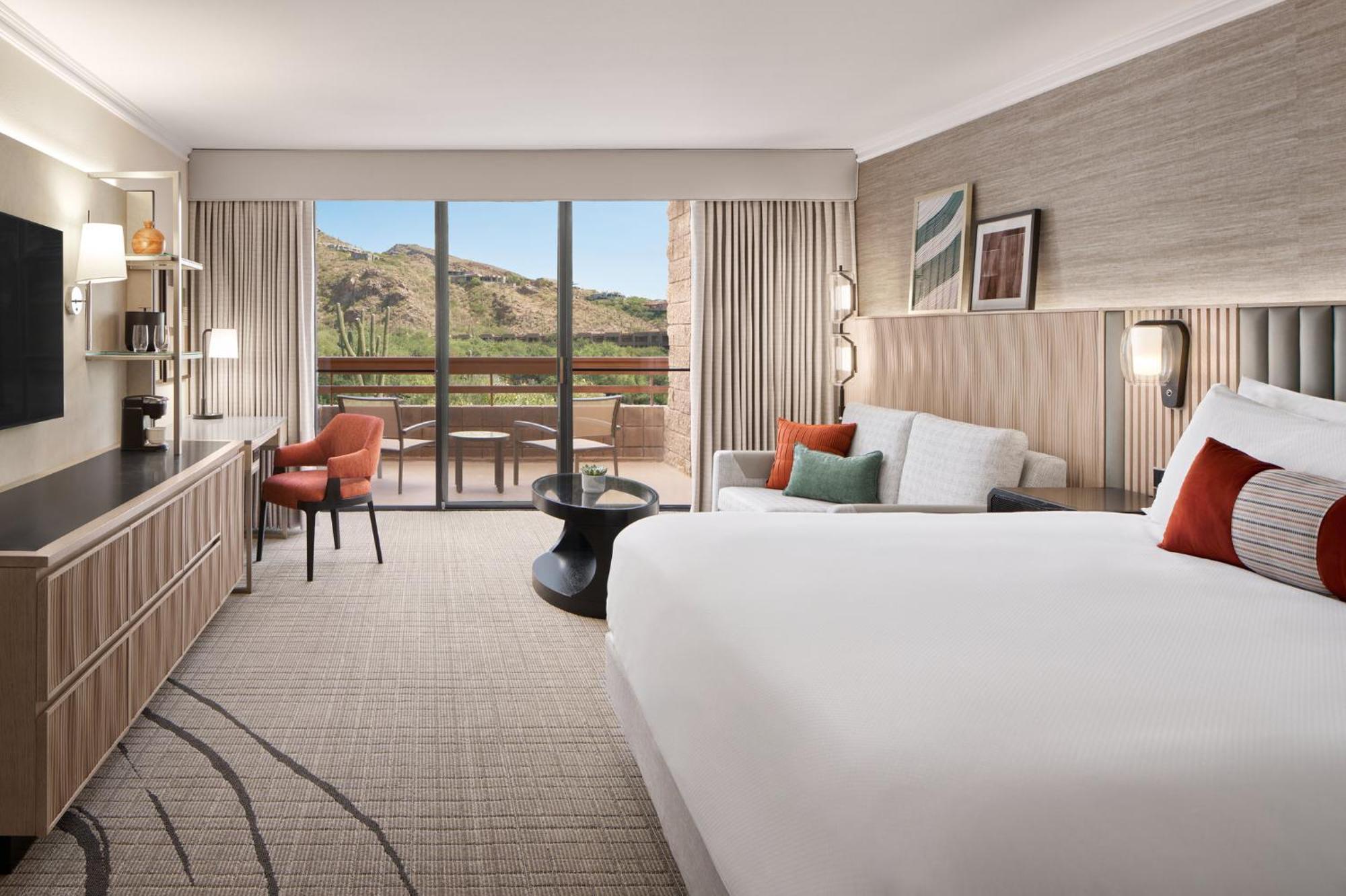 King Room Valley View,1629399644:JPEG