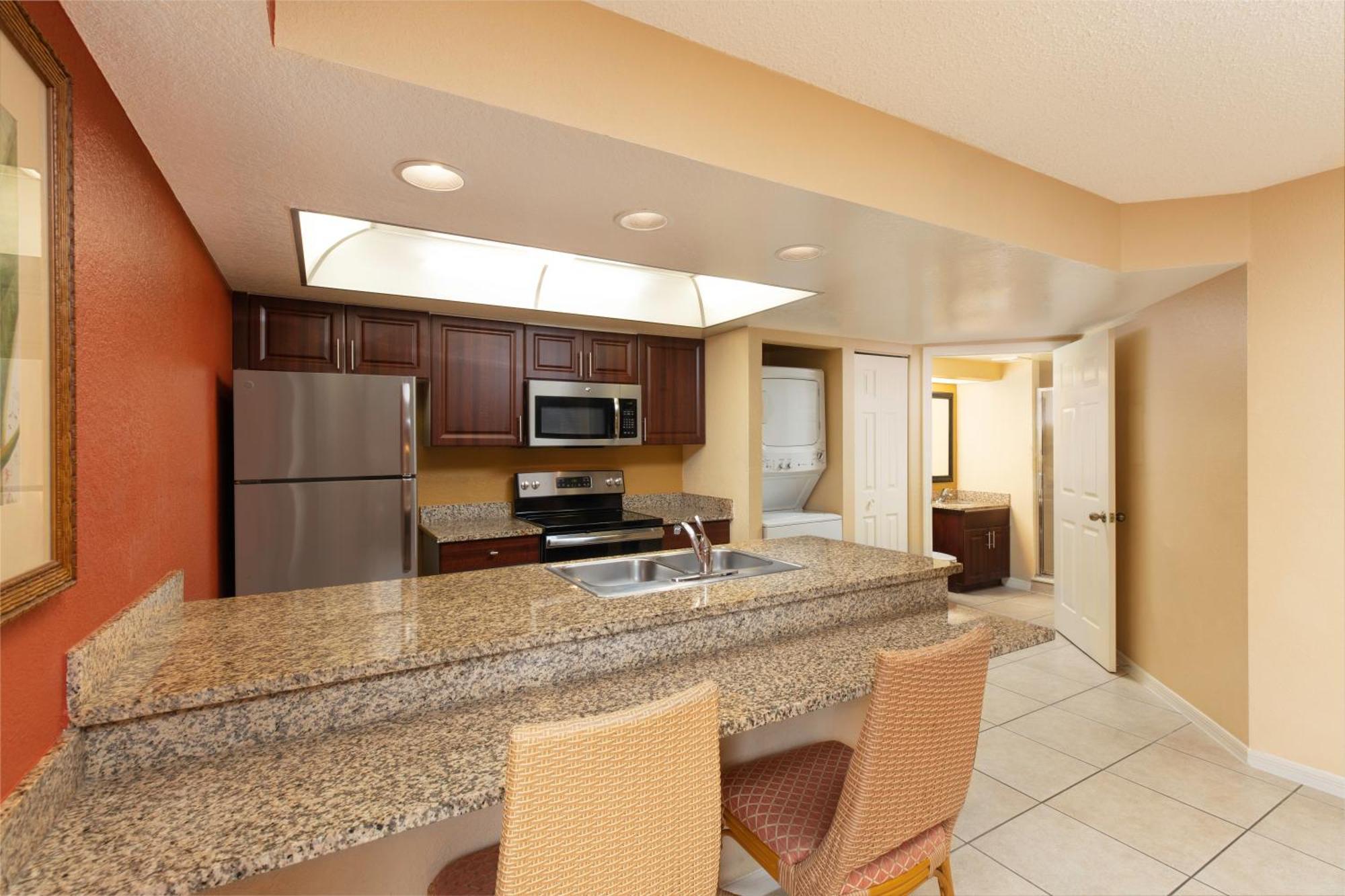 Two Bedroom Villa,1629892213:JPEG