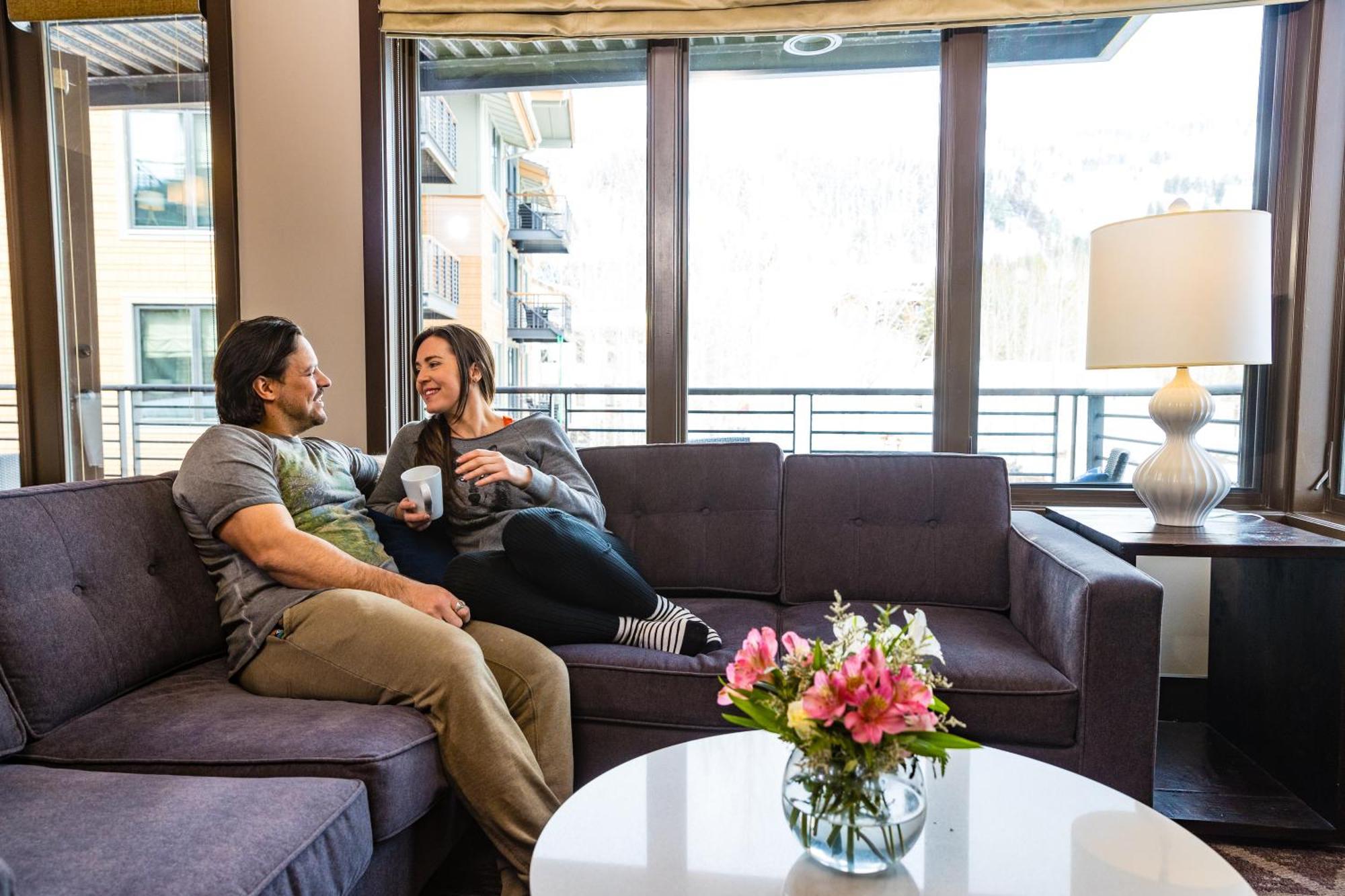 One-Bedroom Suite,1669010481:JPEG