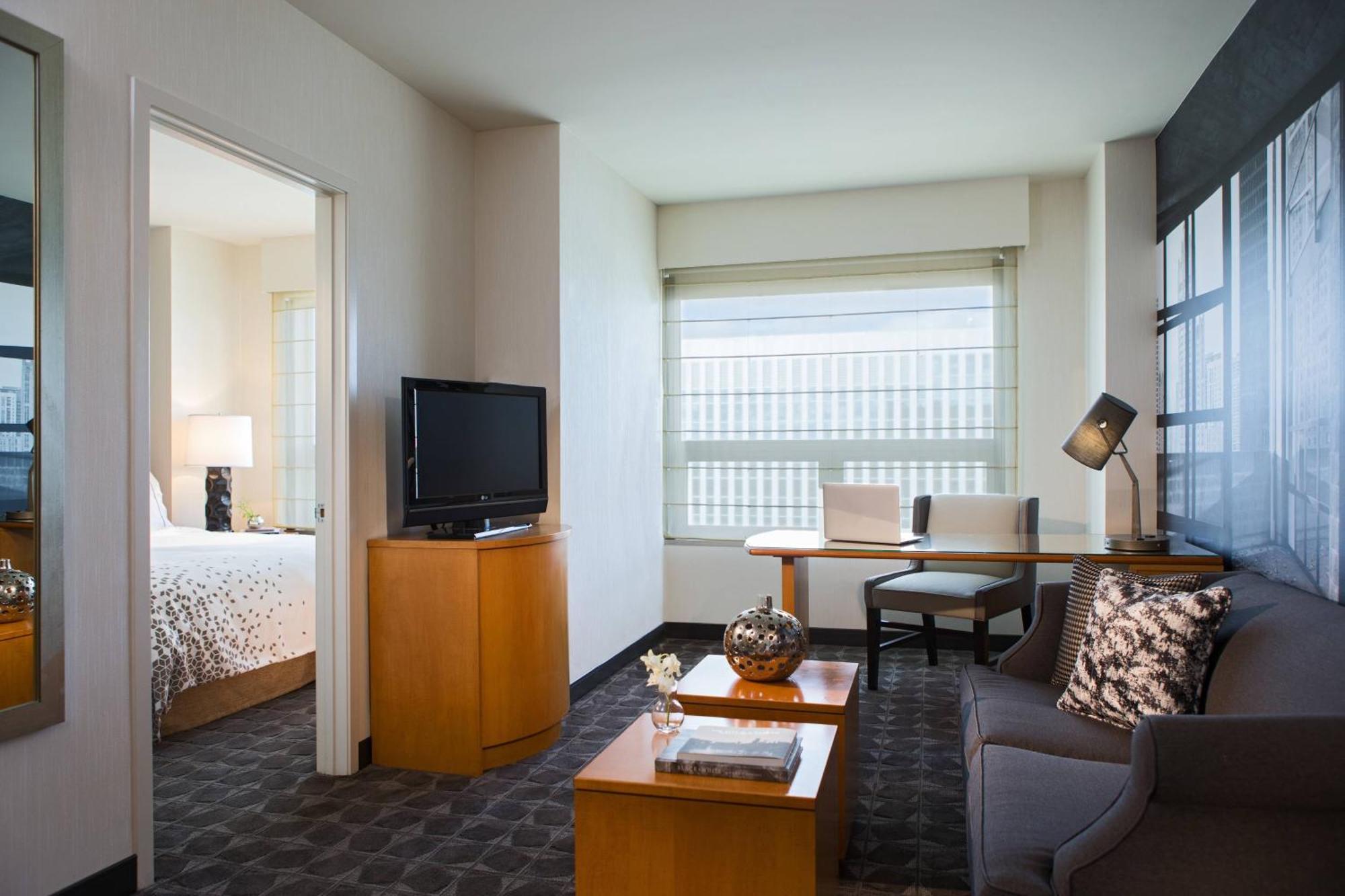 One-Bedroom Suite Two Double Beds Sofa Bed,1631555774:JPEG