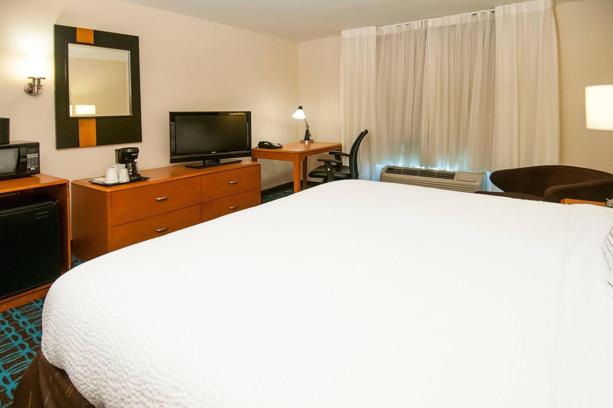 King Room,1632226371:JPEG