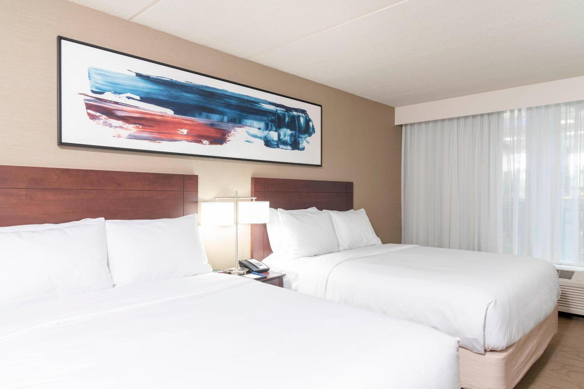 Guest room 2 Queen,1606560403:JPEG
