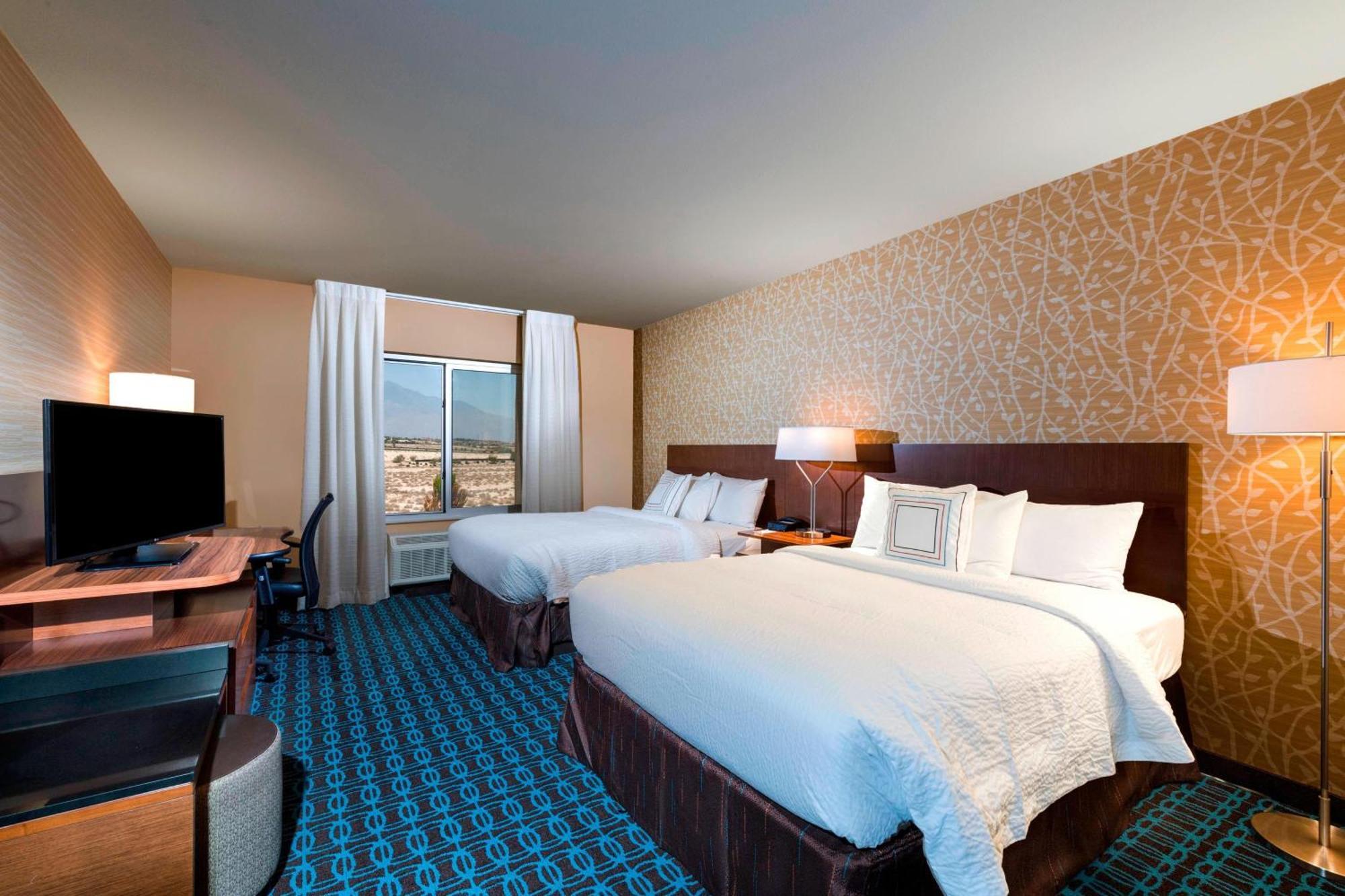 Guest Room Two Queen Beds,1632287852:JPEG