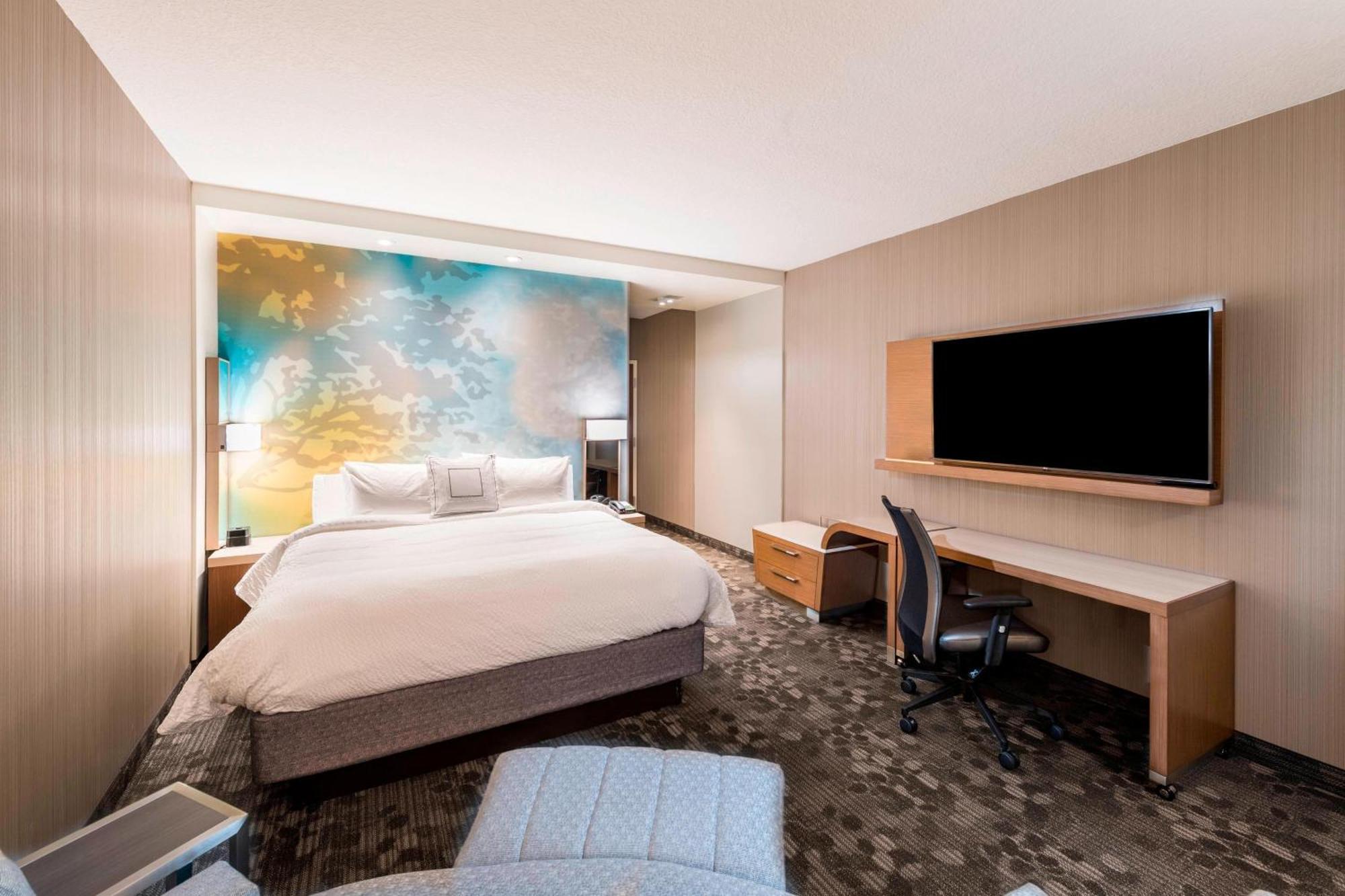 King Room,1632296988:JPEG