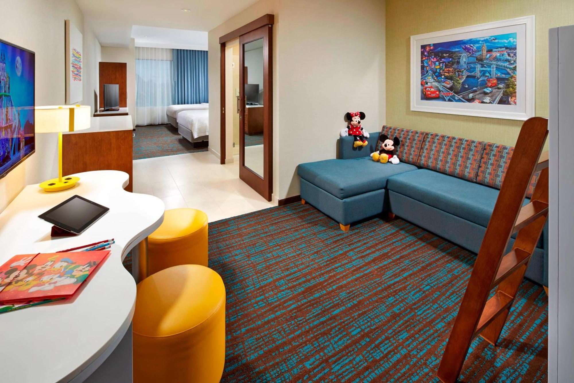 Kids Suite,1596894346:JPEG