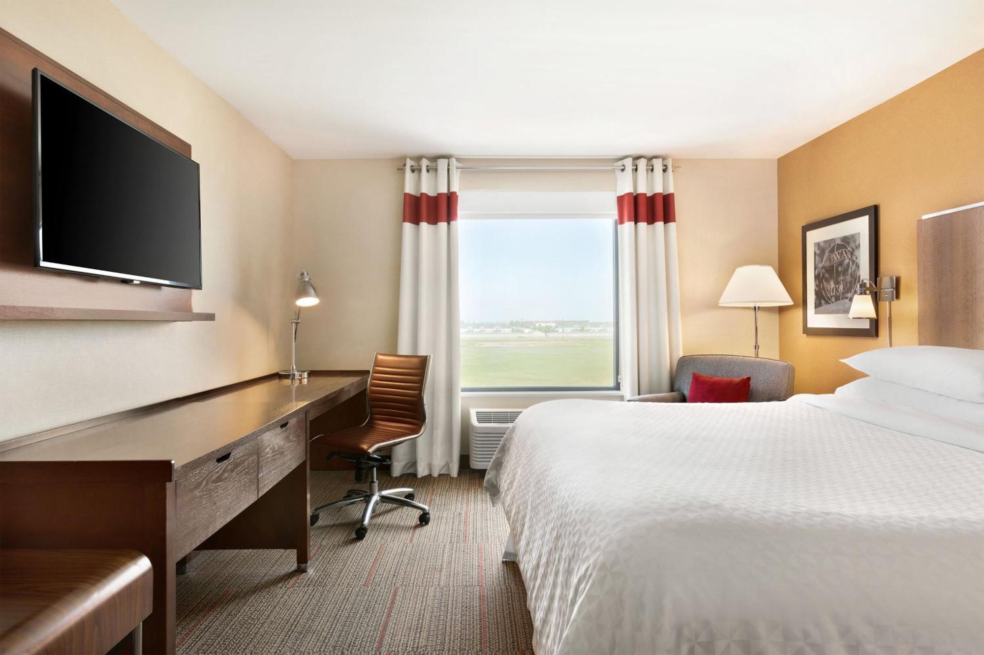 King Room,1633015215:JPEG