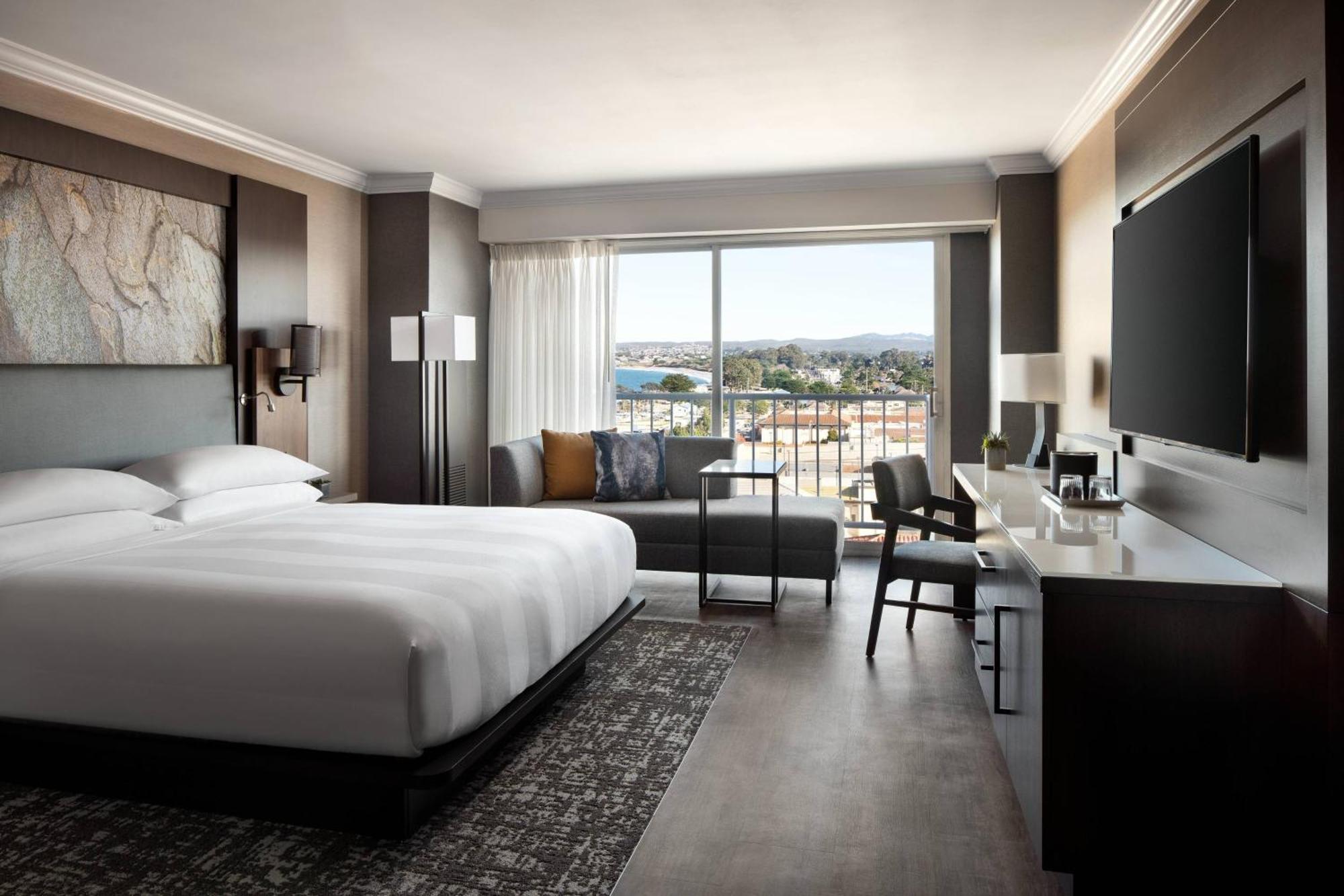 King Room Partial Bay View,1634414942:JPEG
