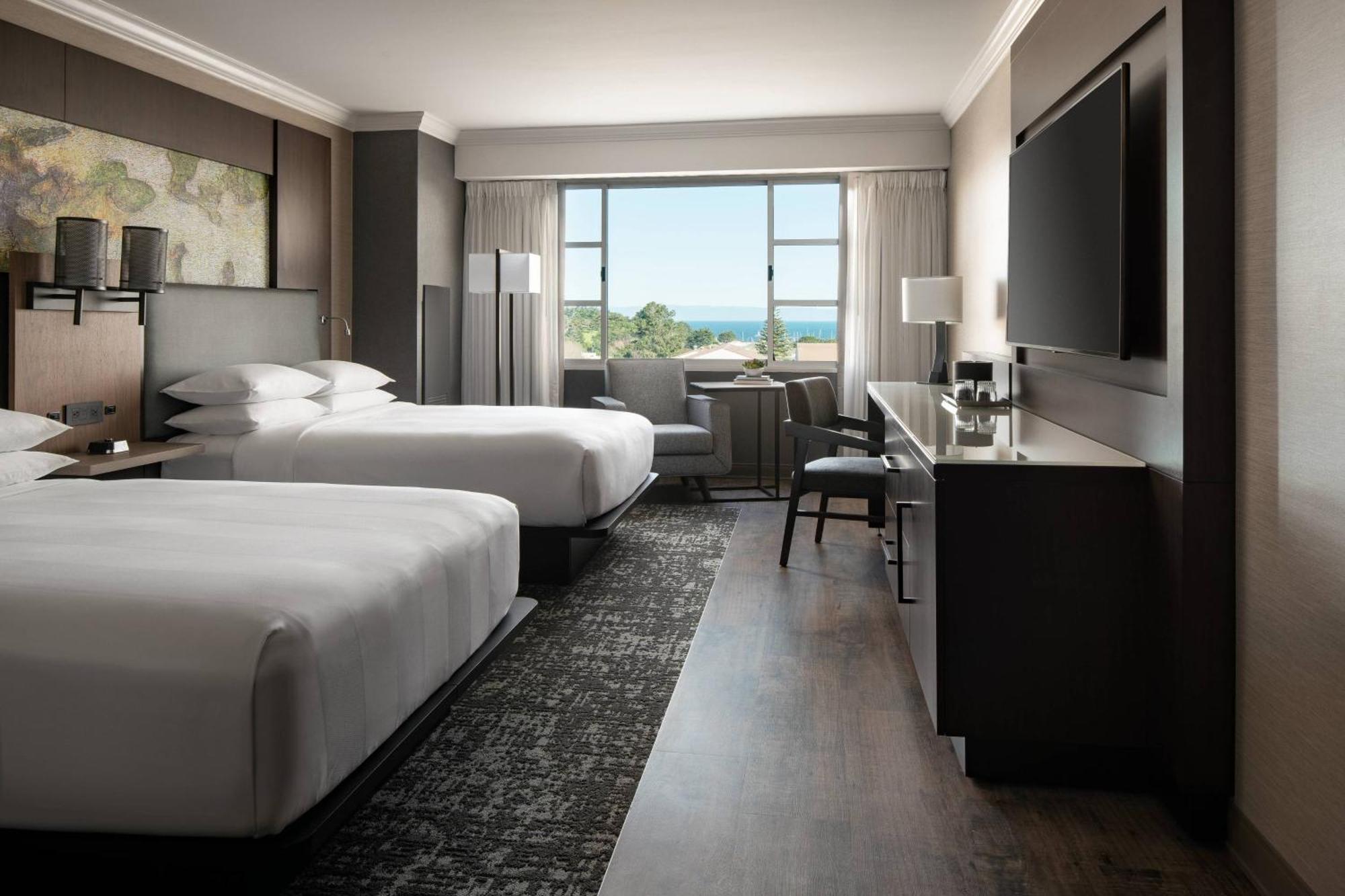Double Room Bay View,1634414942:JPEG