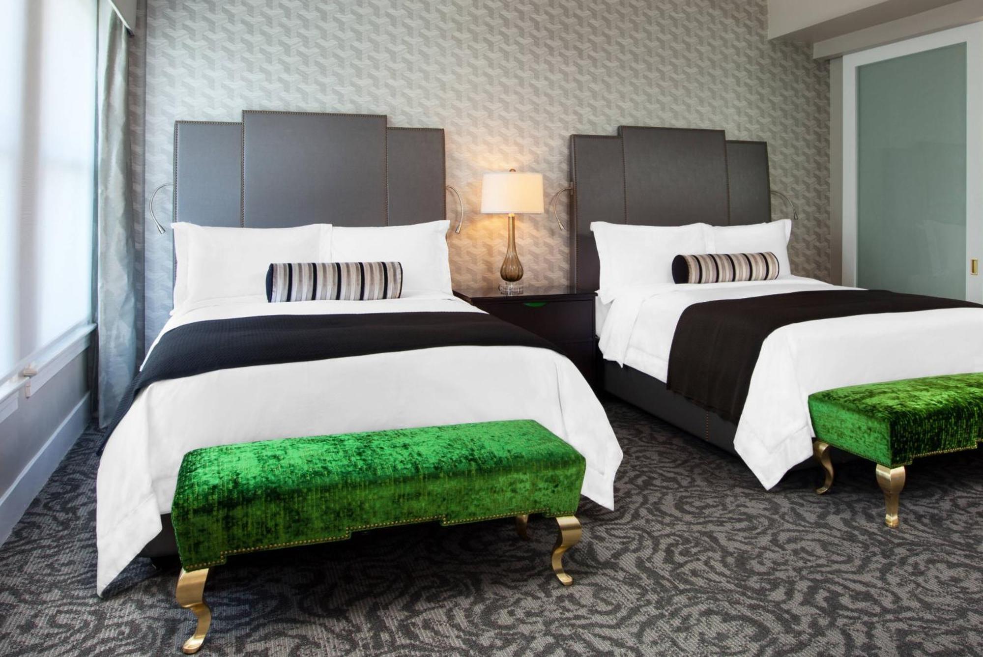 Guest room 2 Queen,1647717186:JPEG