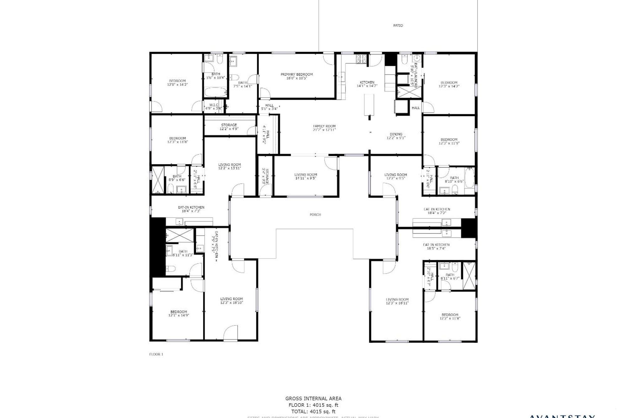 One-Bedroom Apartment,1641133349:JPEG