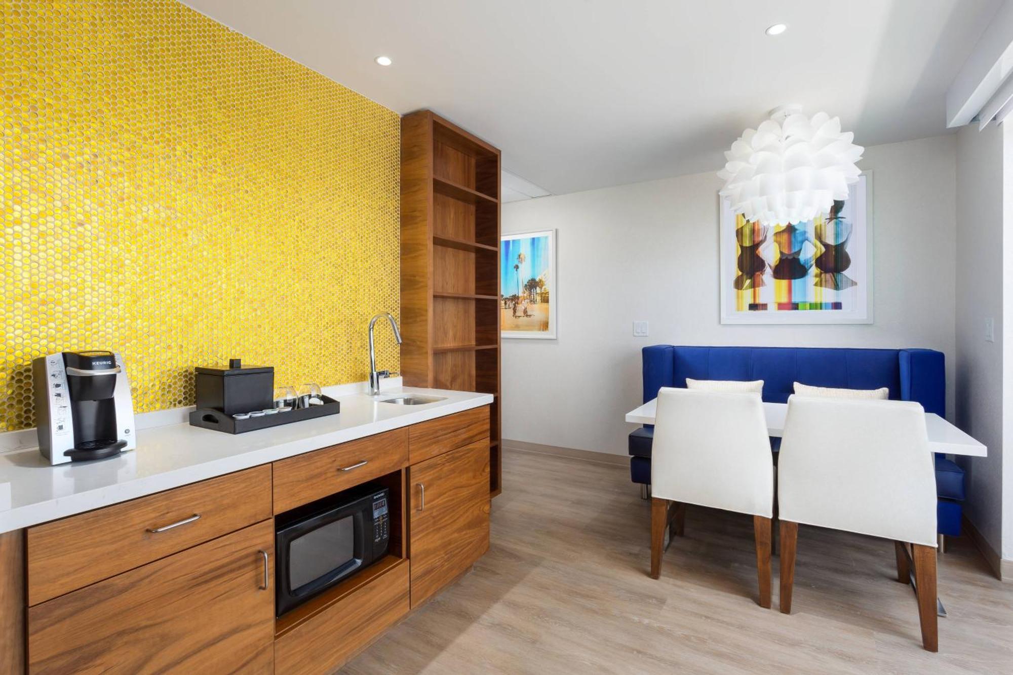 Suite King