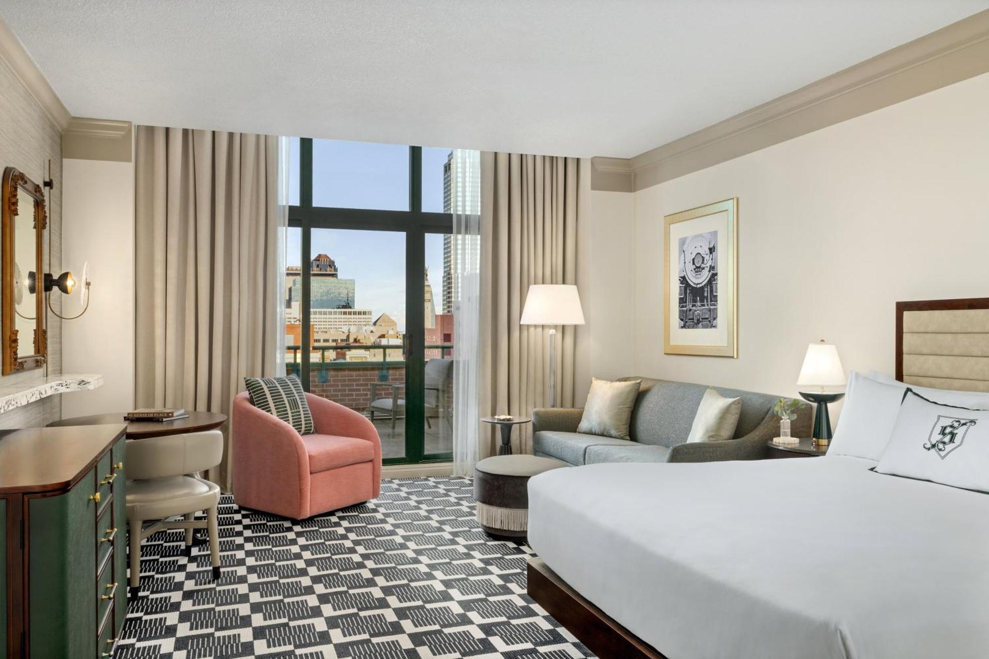 Premier King Room,1661674833:JPEG