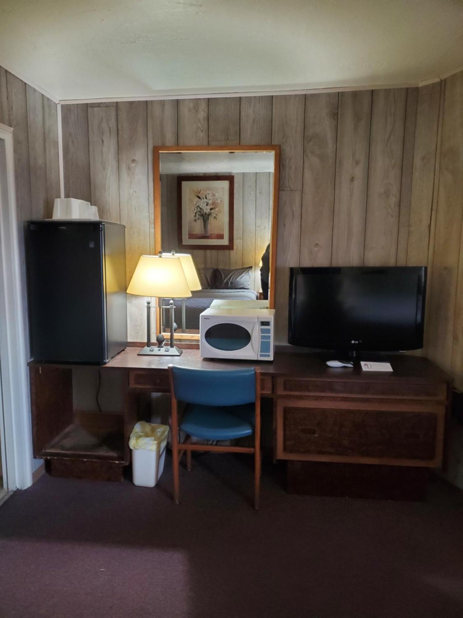 Standard Triple Room,1648914034:JPEG