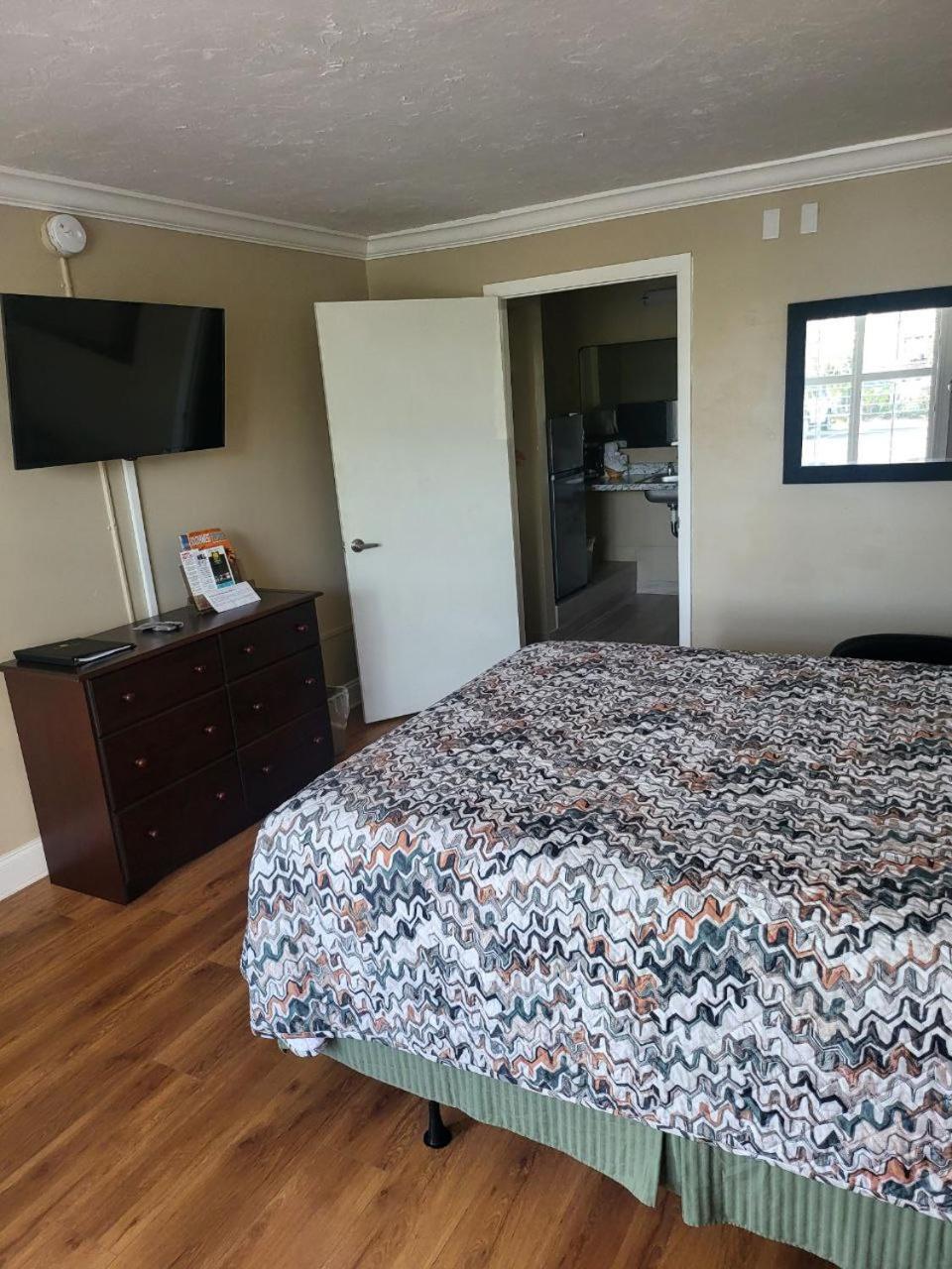 Double Room Disability Access,1656182314:JPEG