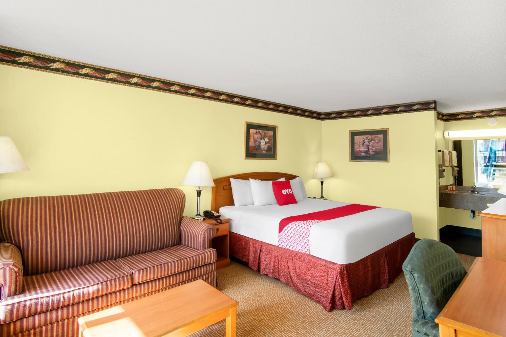 King Room,1657867795:JPEG