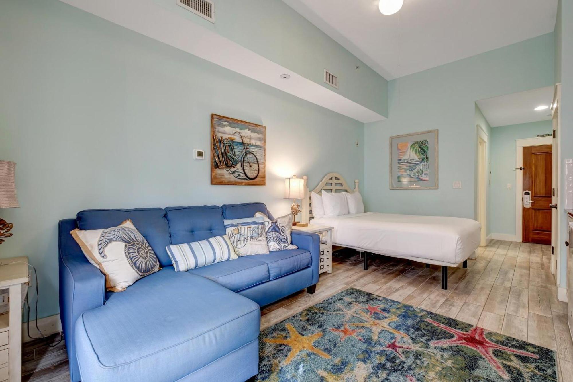Apartamento Estándar