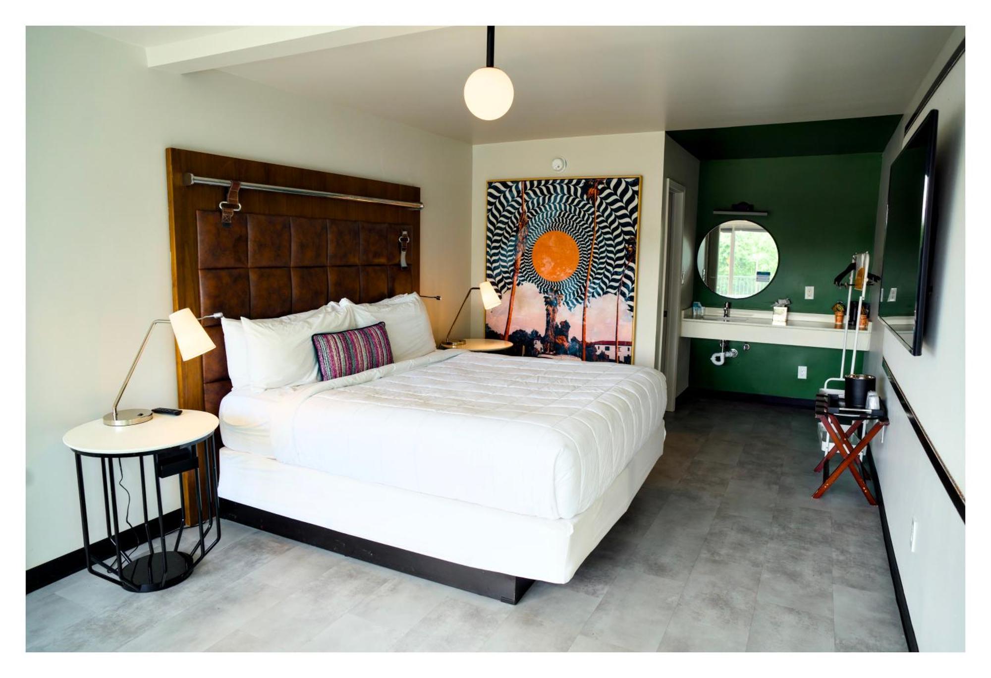 King Room,1661716040:JPEG