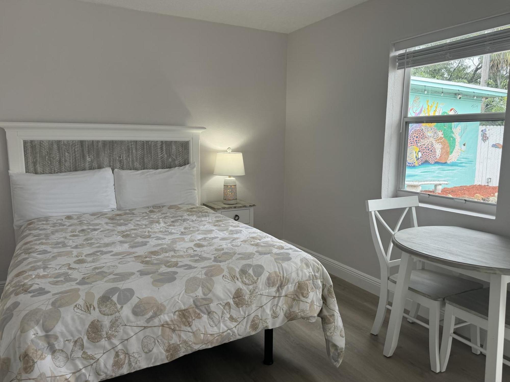 Standard Queen Room,1664654041:JPEG