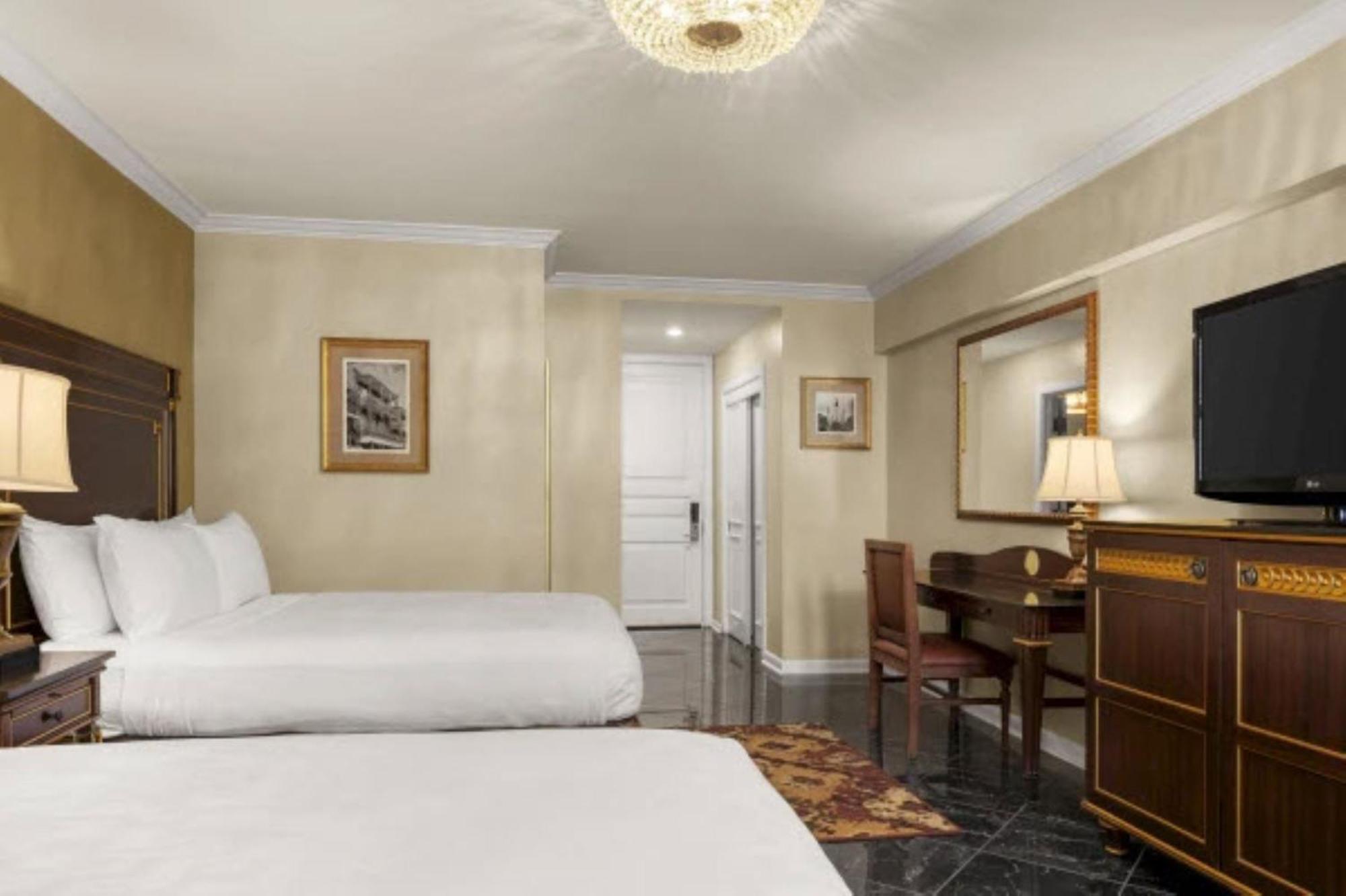 Superior Queen Room Two Queen Beds,1666637750:JPEG