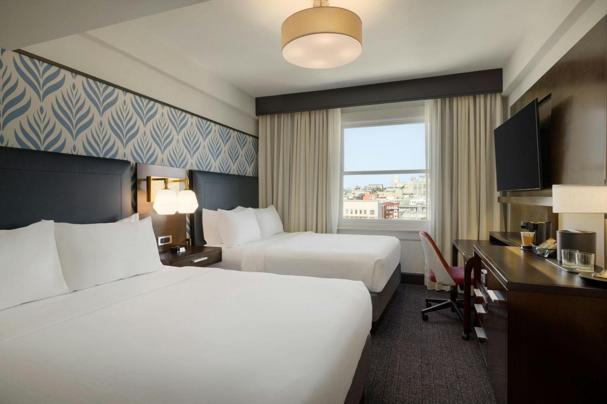 Double Room City View,1666685595:JPEG